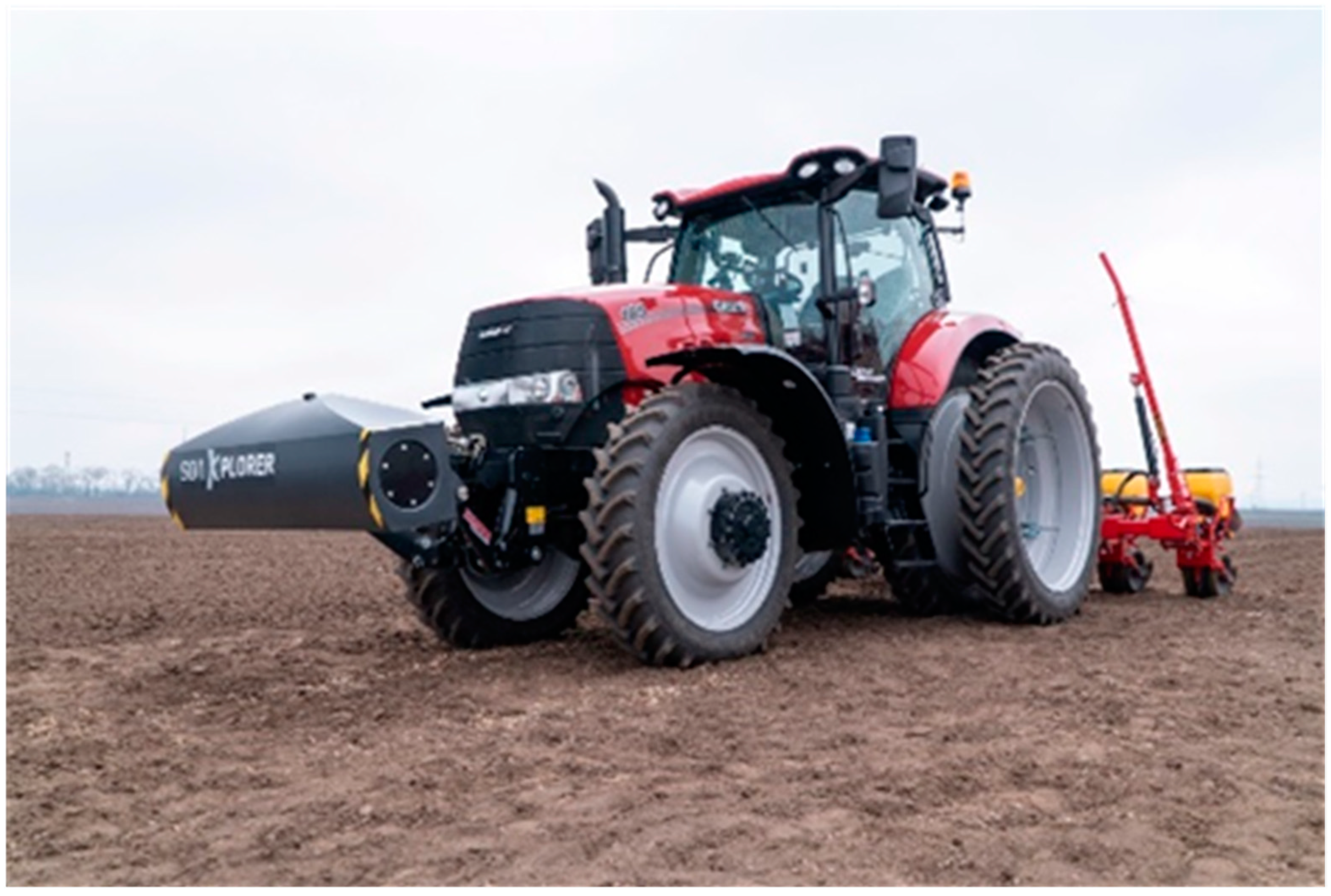 Agriculture 12 00305 g012