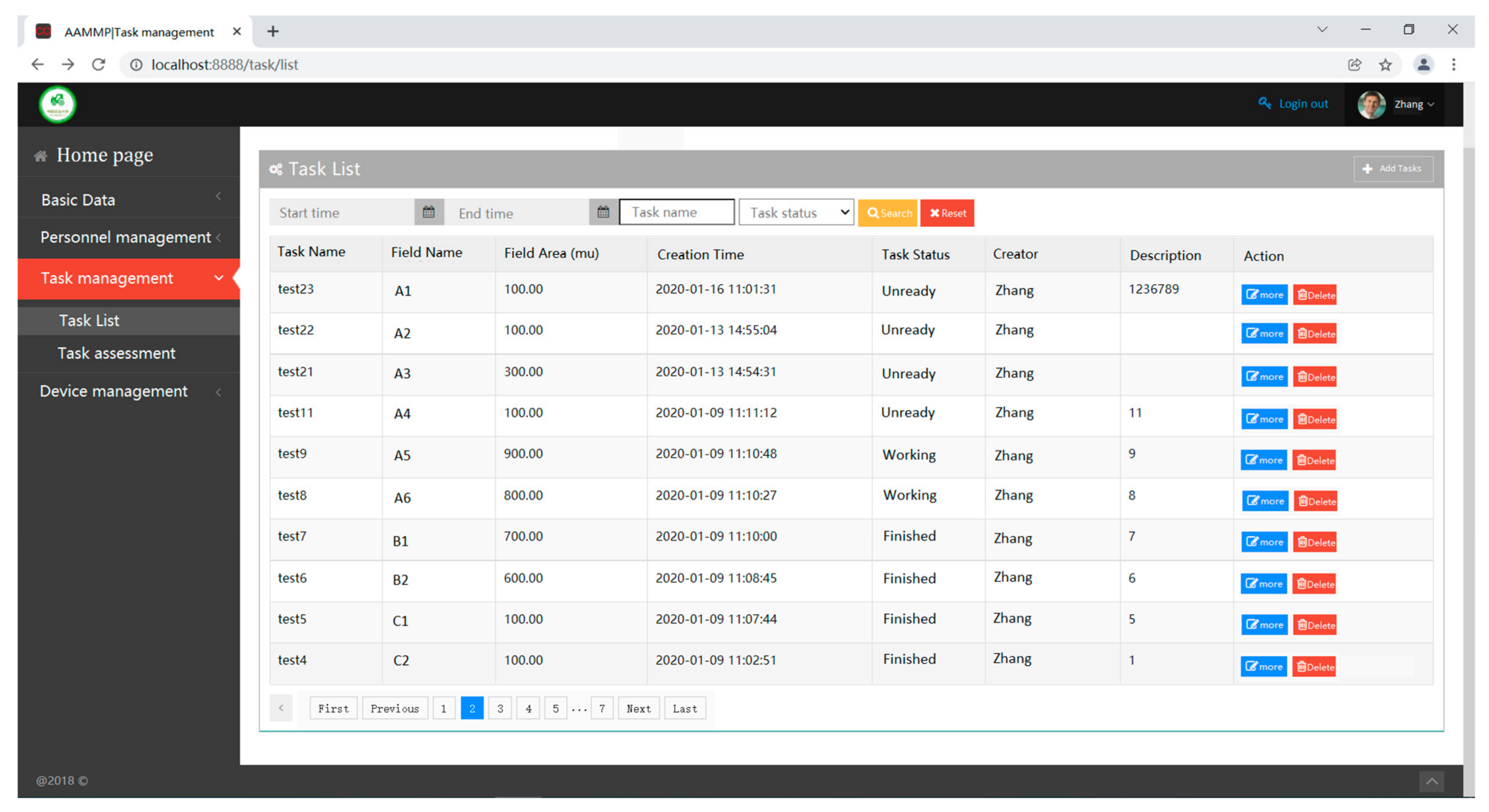 Agriculture 12 00310 g006