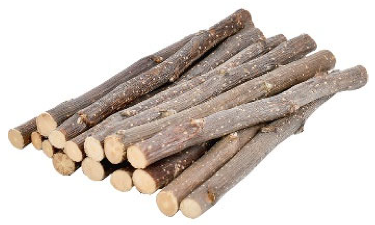 Agriculture 12 00312 g001