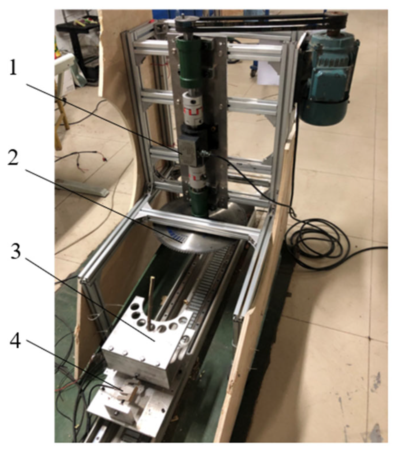 Agriculture 12 00312 g002