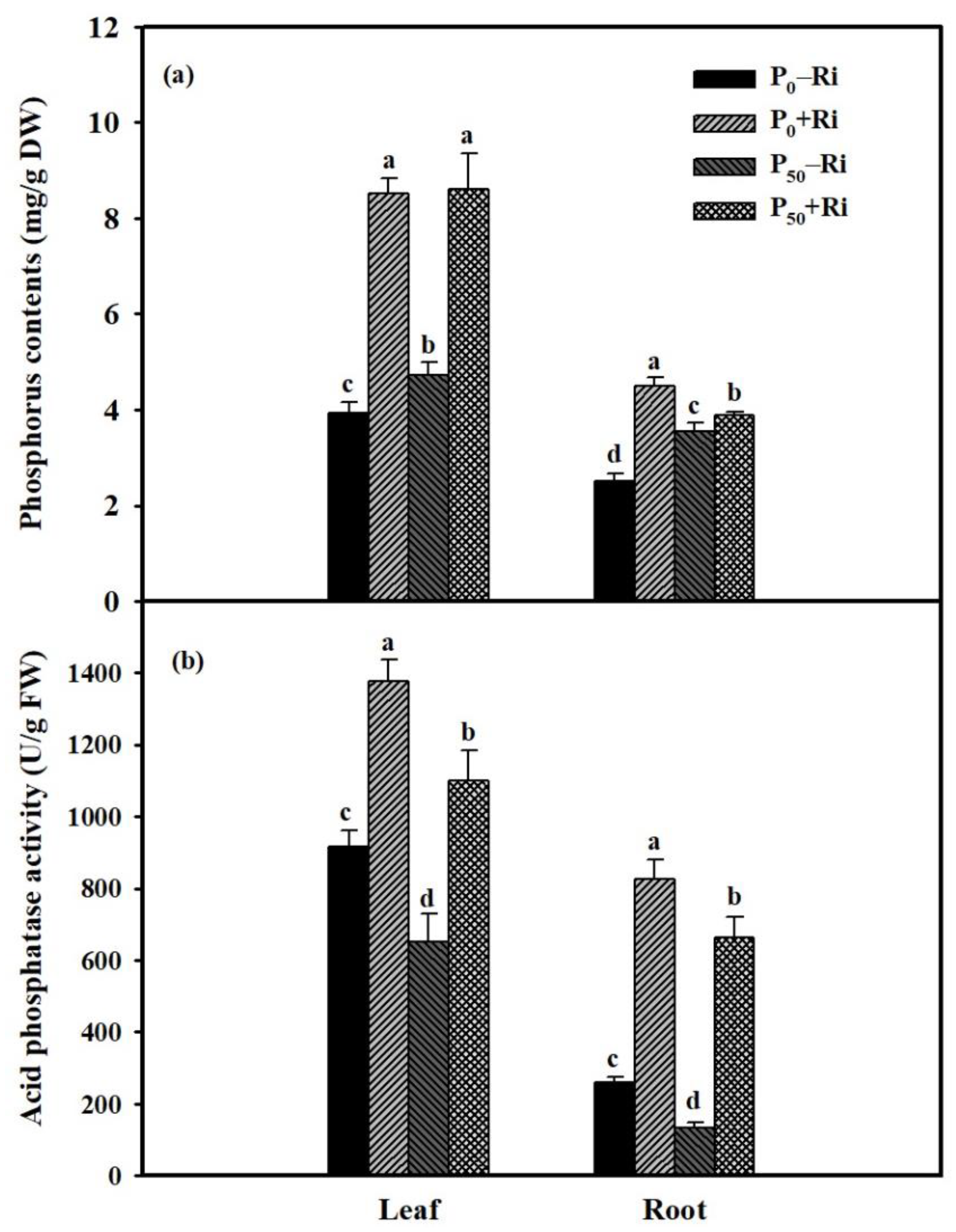 Agriculture 12 00317 g002