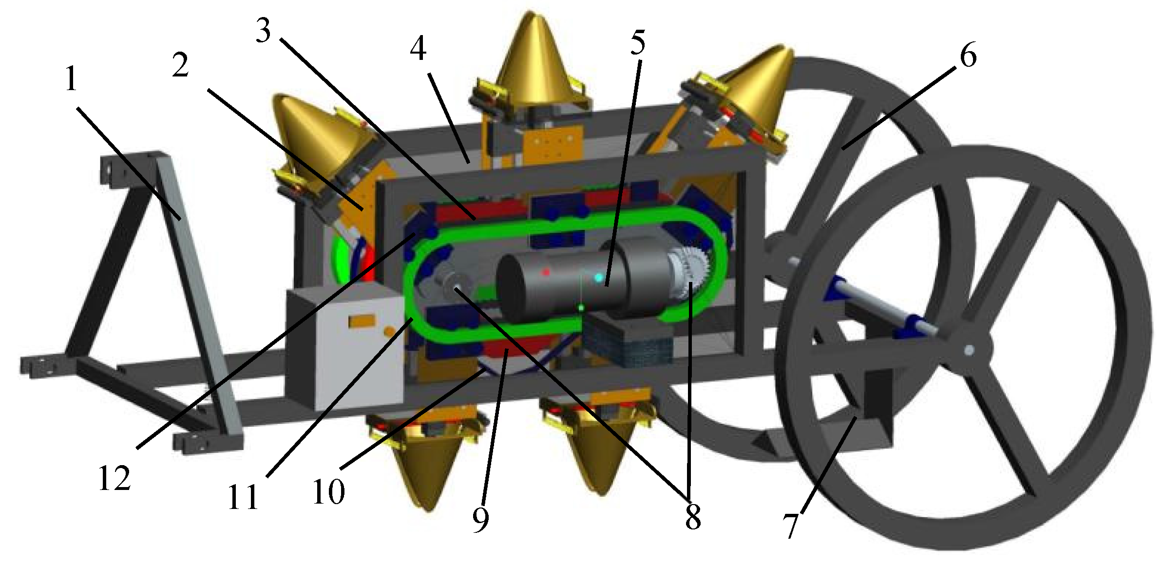 Efficient Operation Straight Air motor Excellent Texture 4 Holes Efficient Operation Straight Air motor Excellent Texture 4 Holes