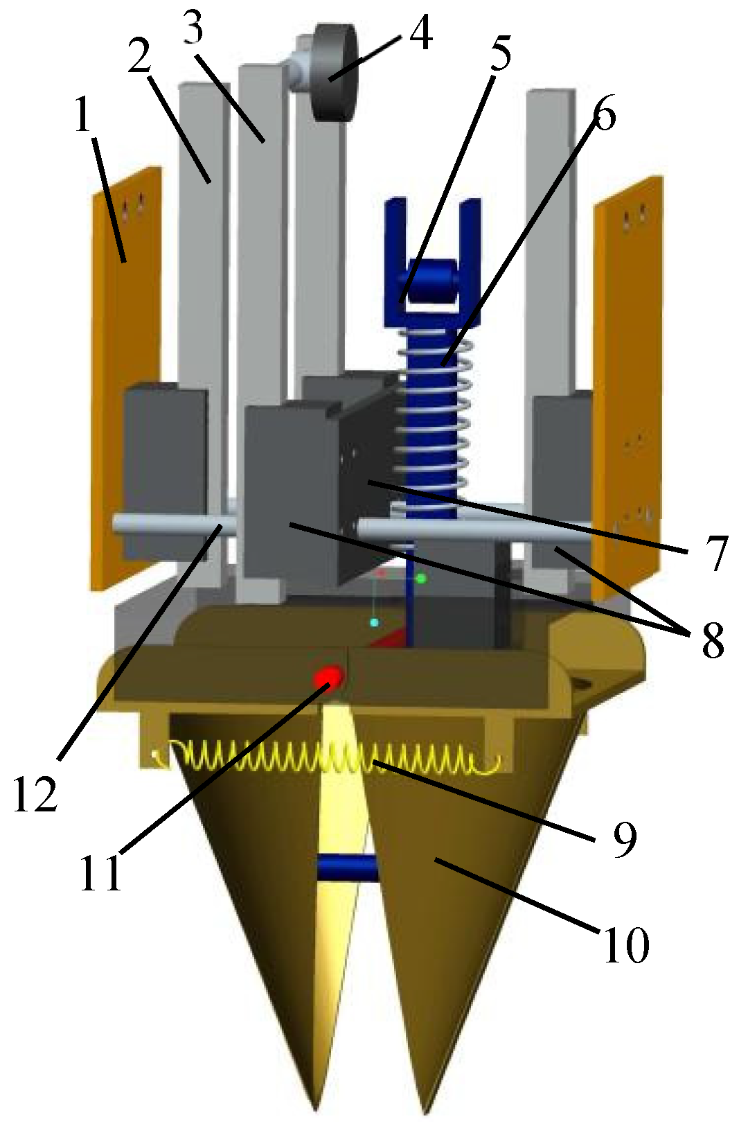 Agriculture 12 00319 g003 550