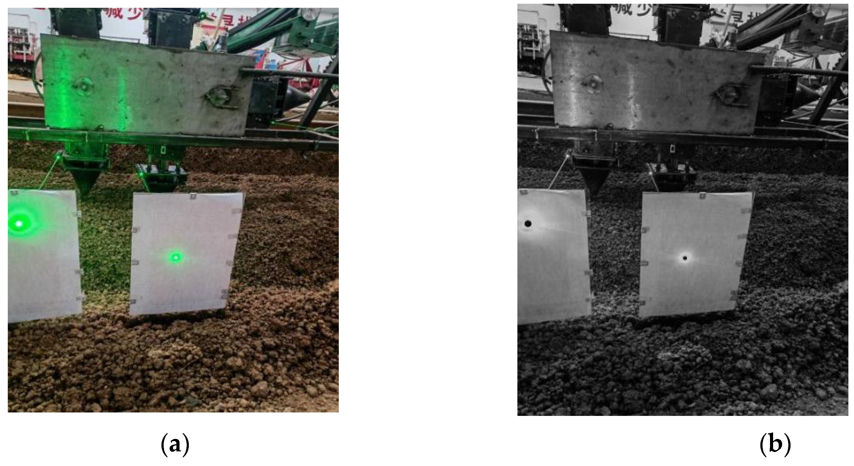 Agriculture 12 00319 g010 550