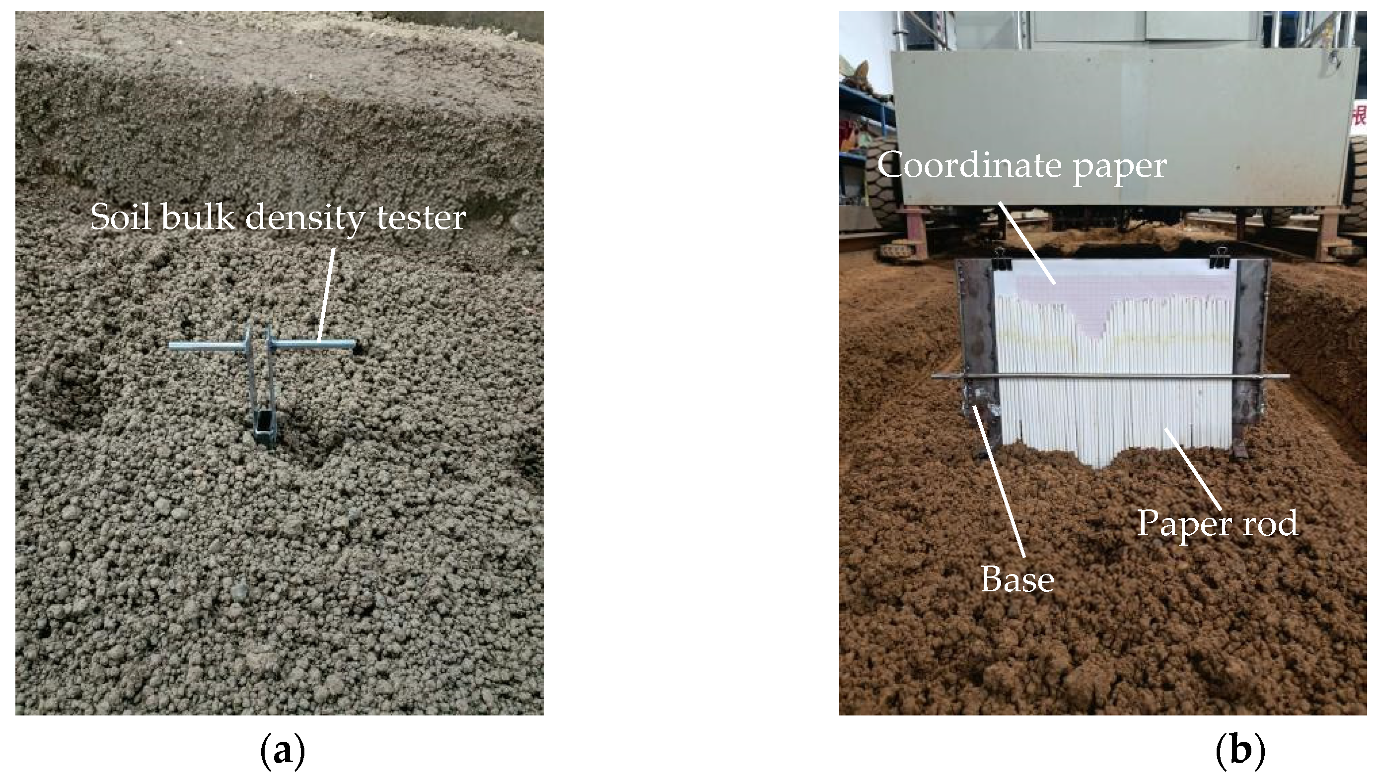 Agriculture 12 00319 g011 550