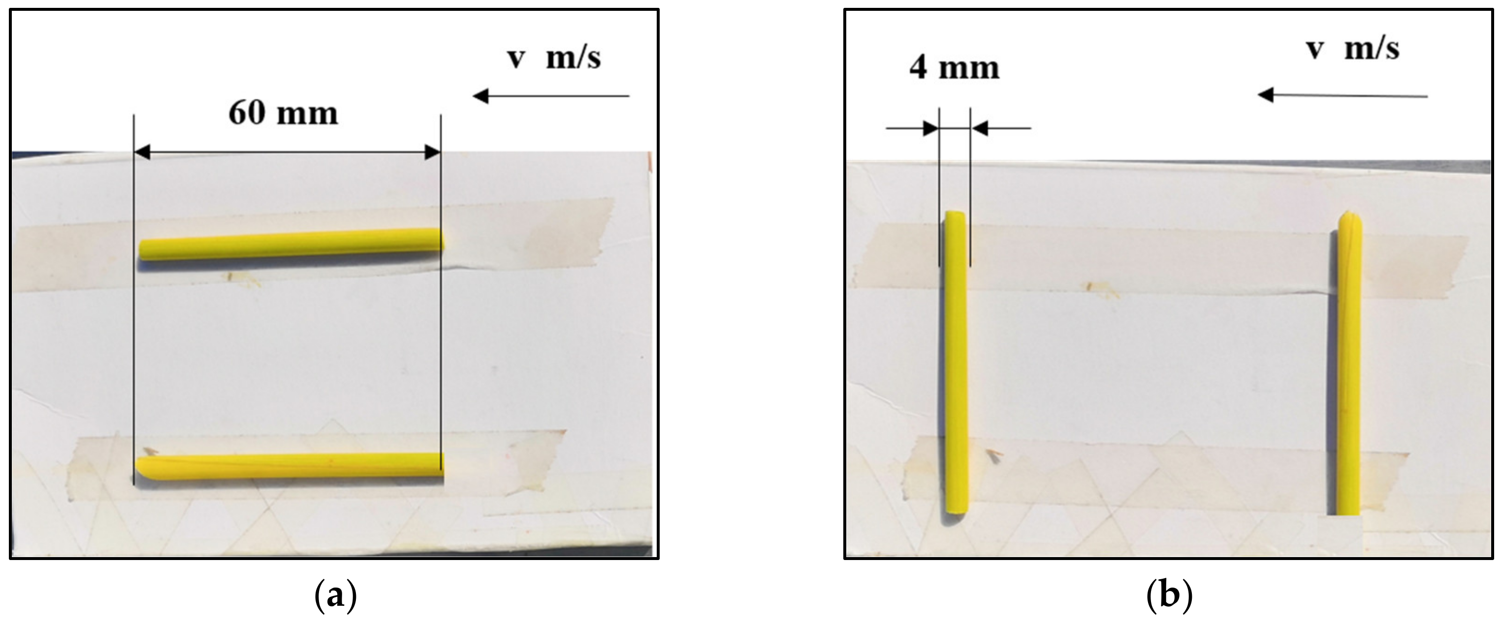 Agriculture 12 00327 g002a
