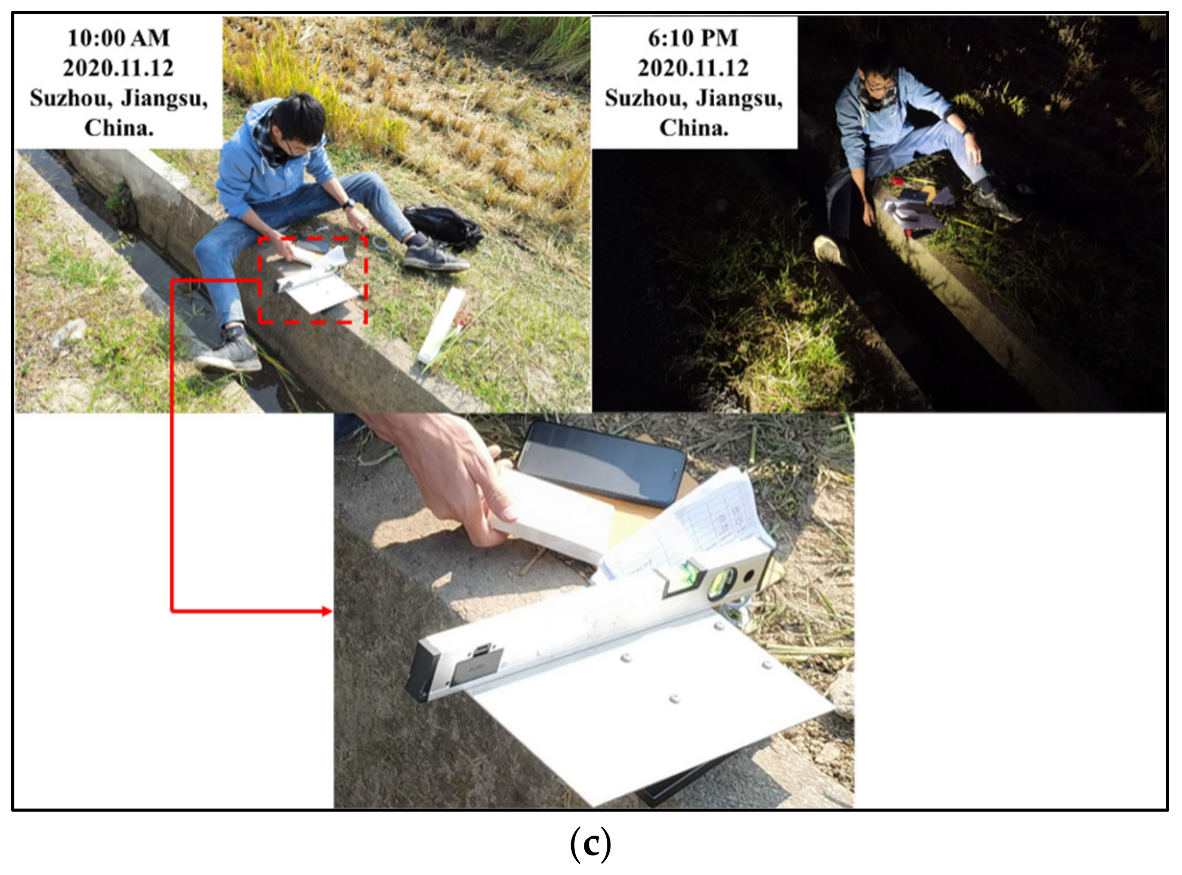 Agriculture 12 00327 g003b