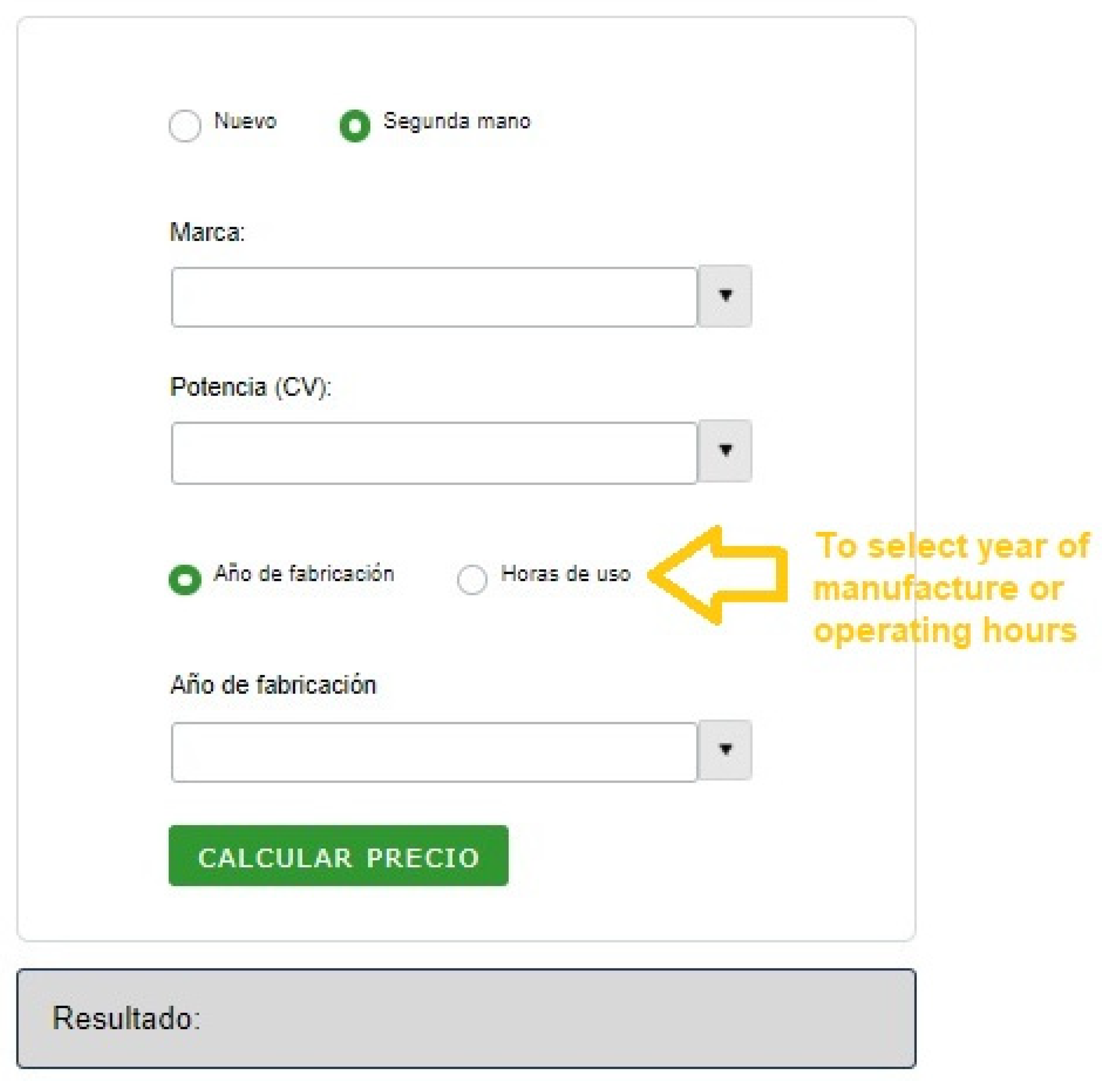 Agriculture 12 00331 g025 550