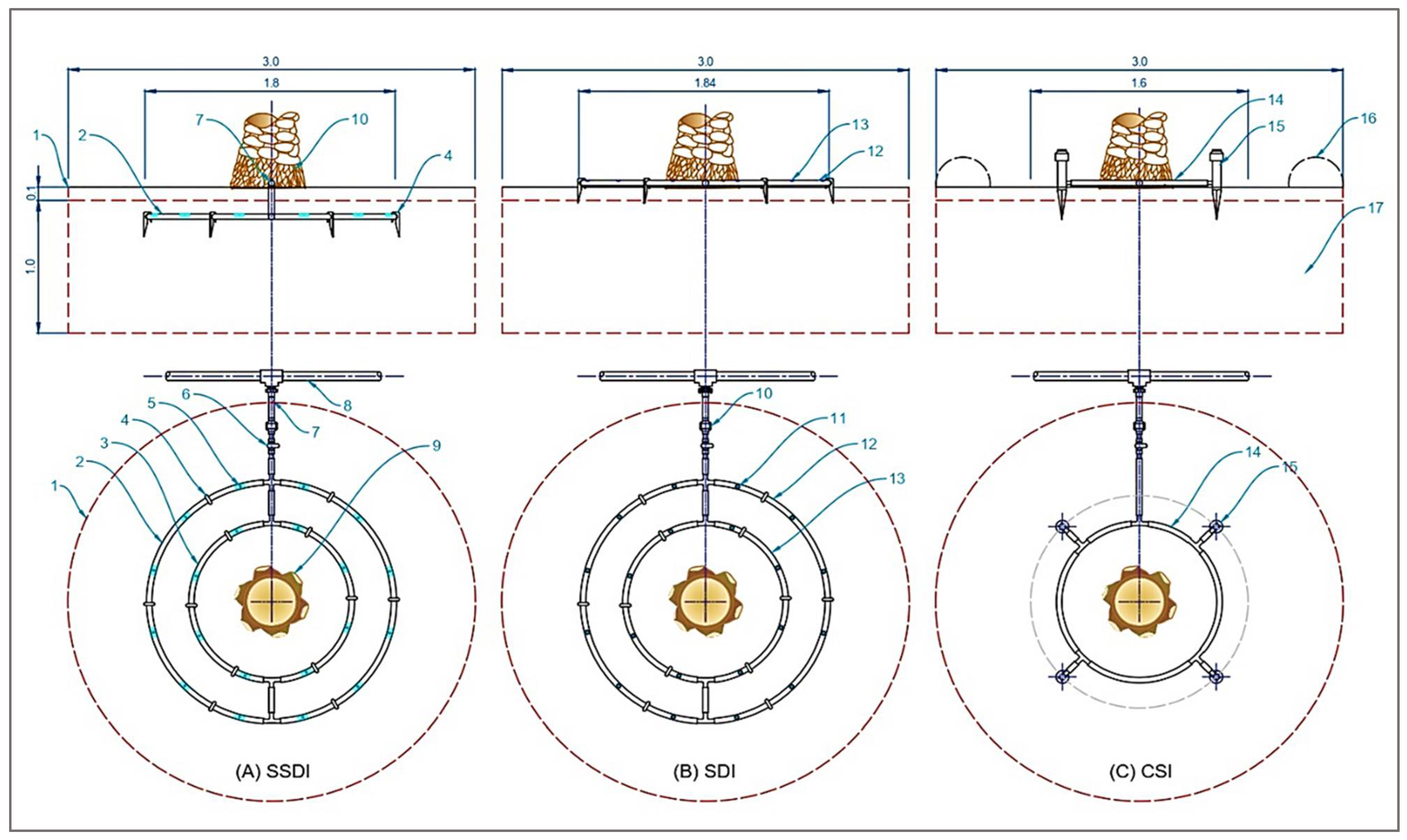 Agriculture 12 00343 g002 550