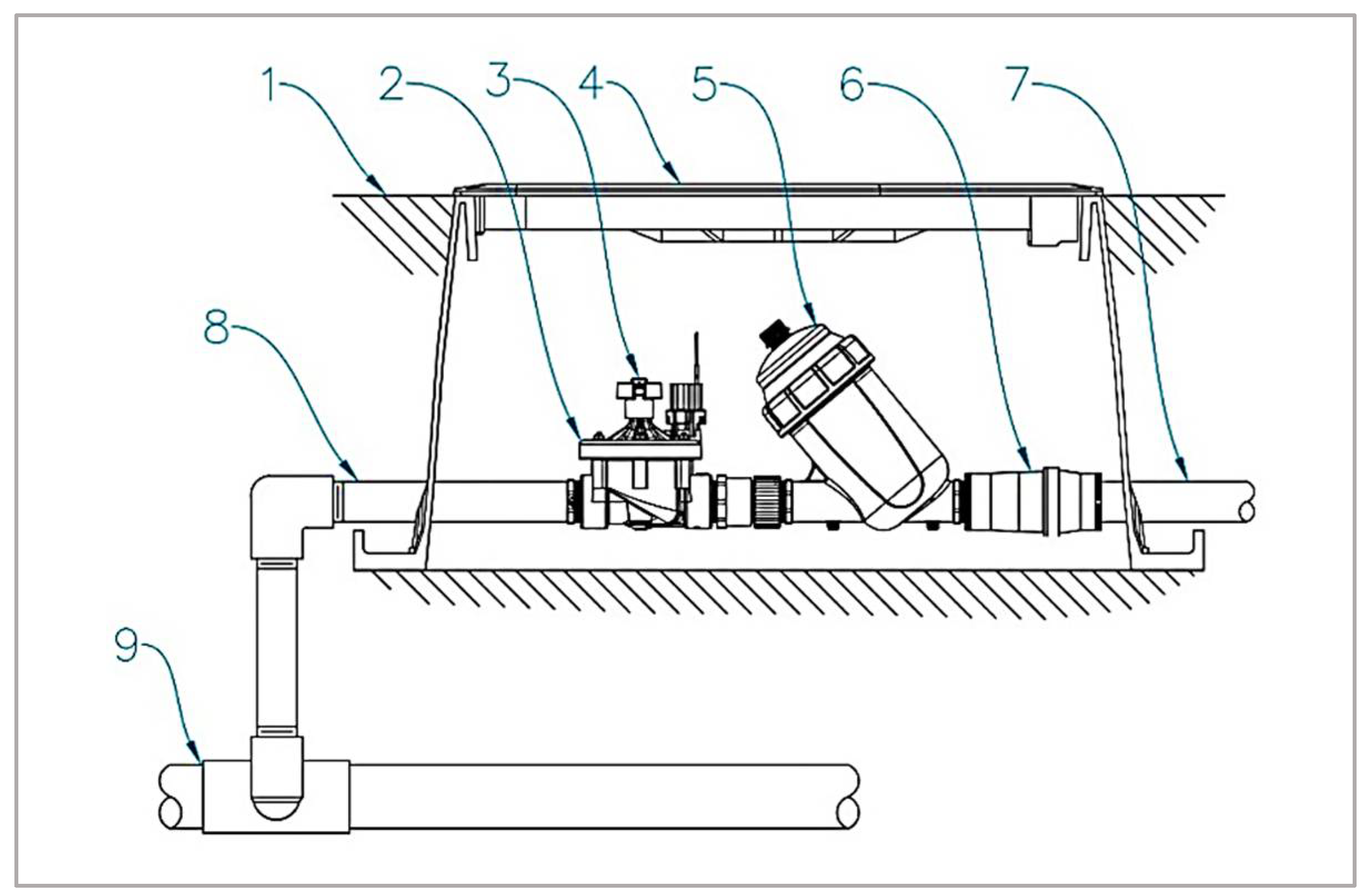 Agriculture 12 00343 g003 550