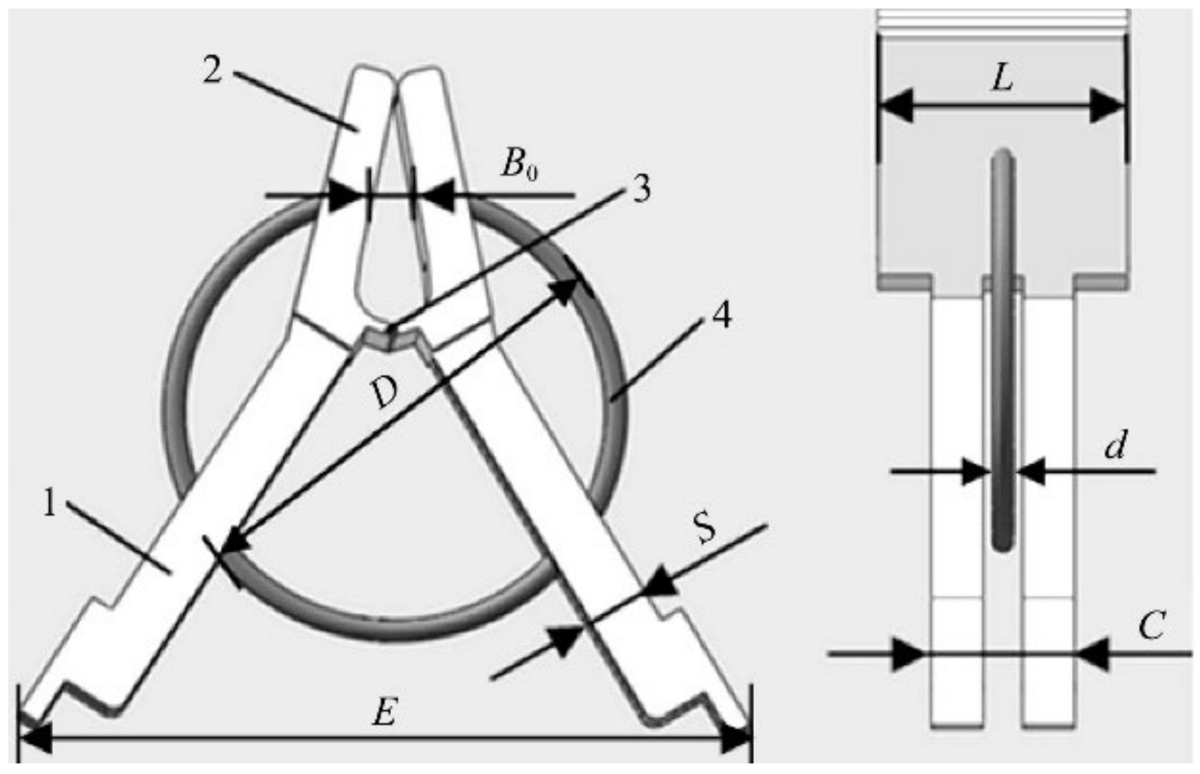 Agriculture 12 00346 g001