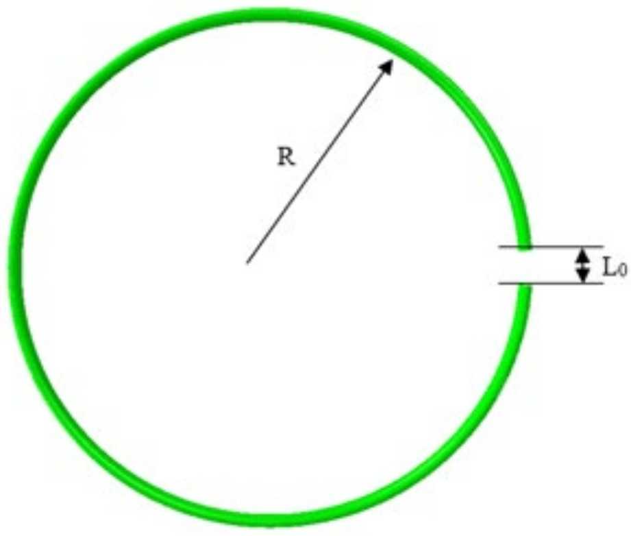 Agriculture 12 00346 g002