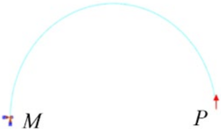 Agriculture 12 00346 g003