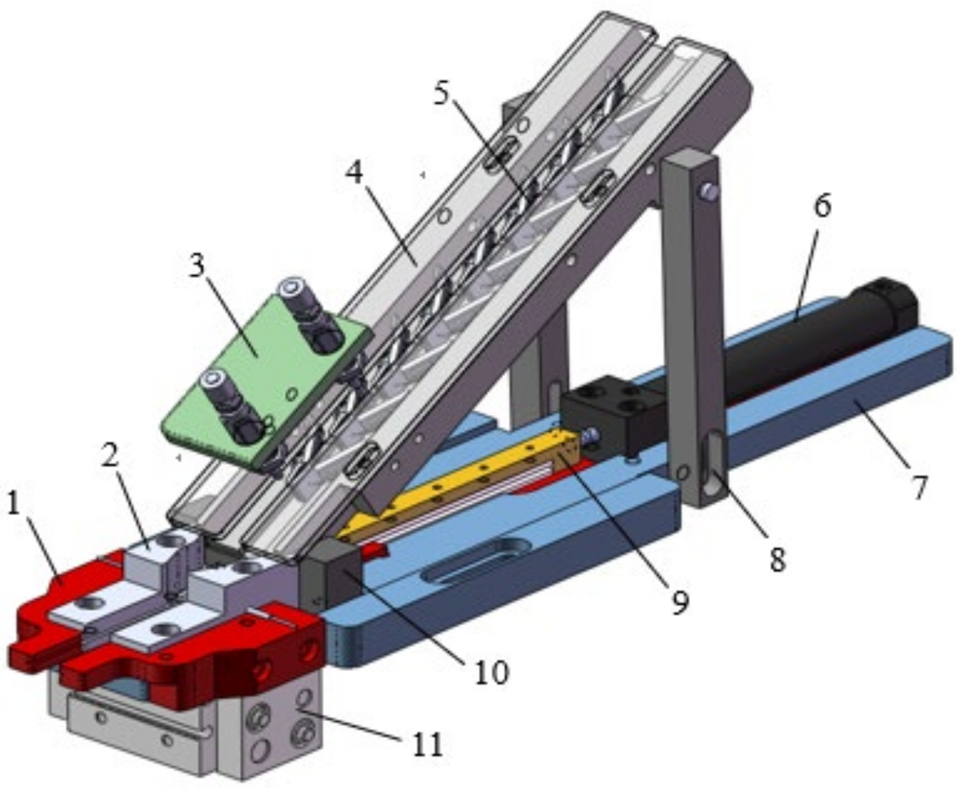 Agriculture 12 00346 g006