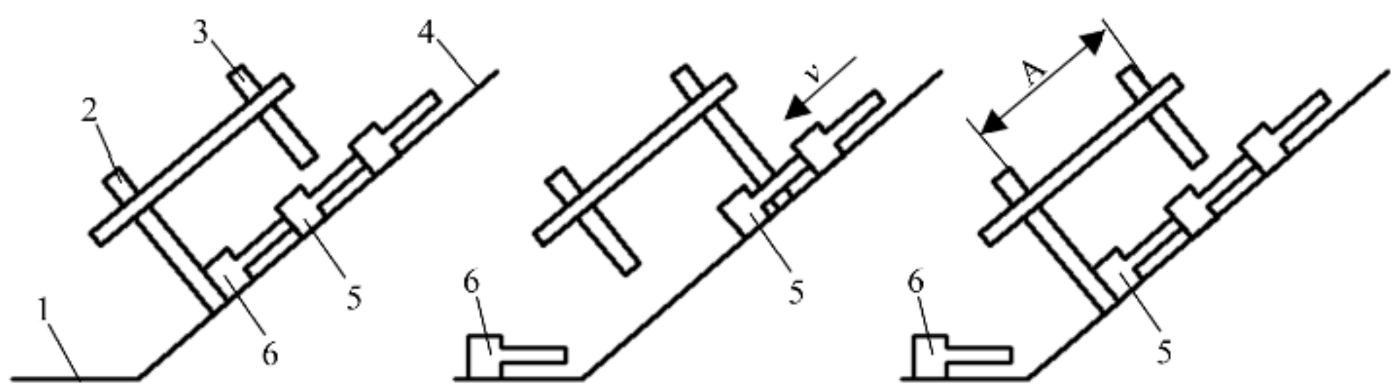 Agriculture 12 00346 g007