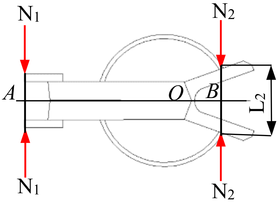 Agriculture 12 00346 g011