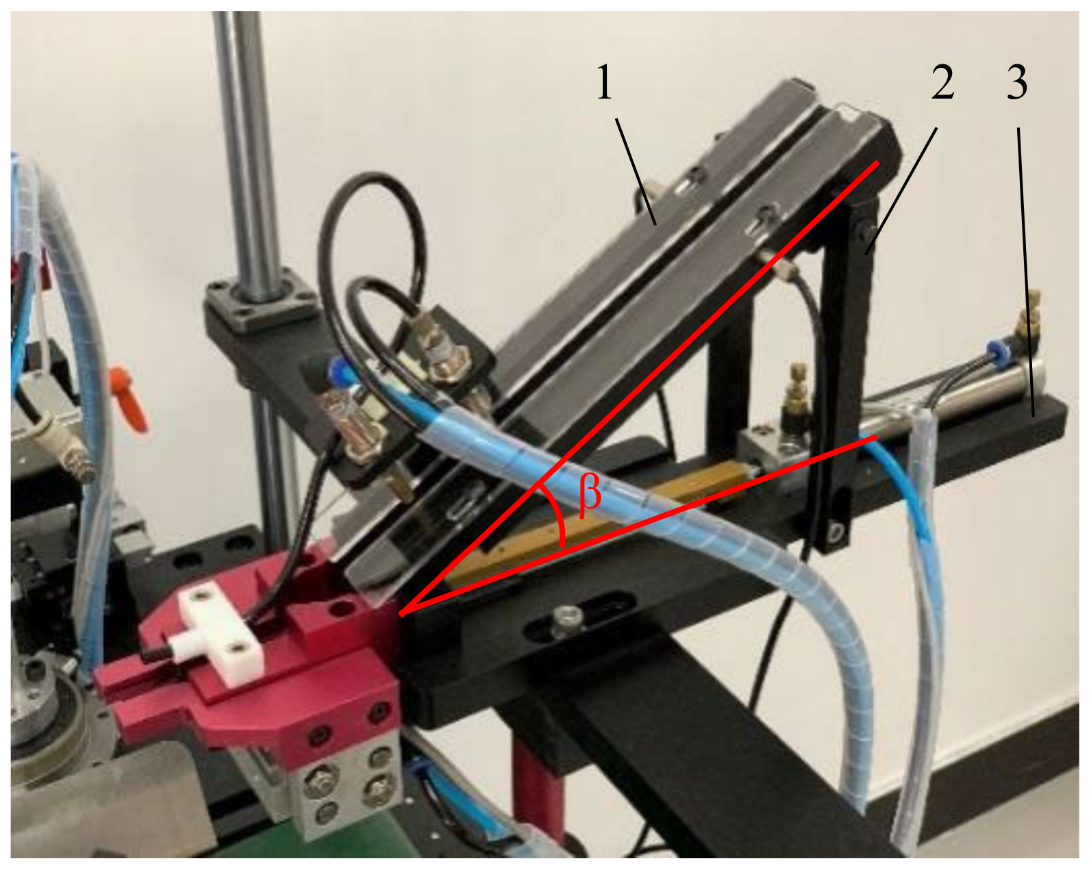 Agriculture 12 00346 g014