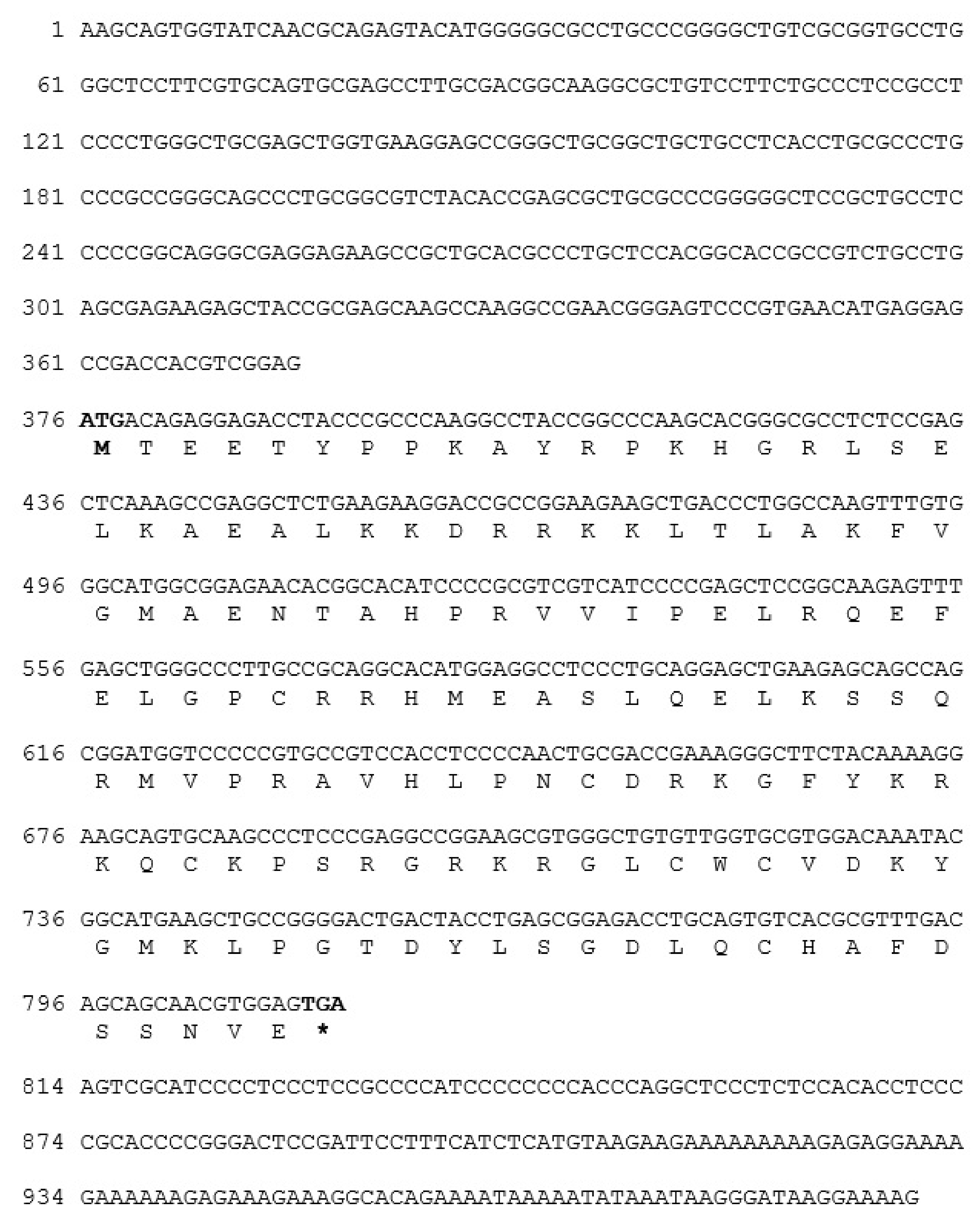 Agriculture 12 00347 g002