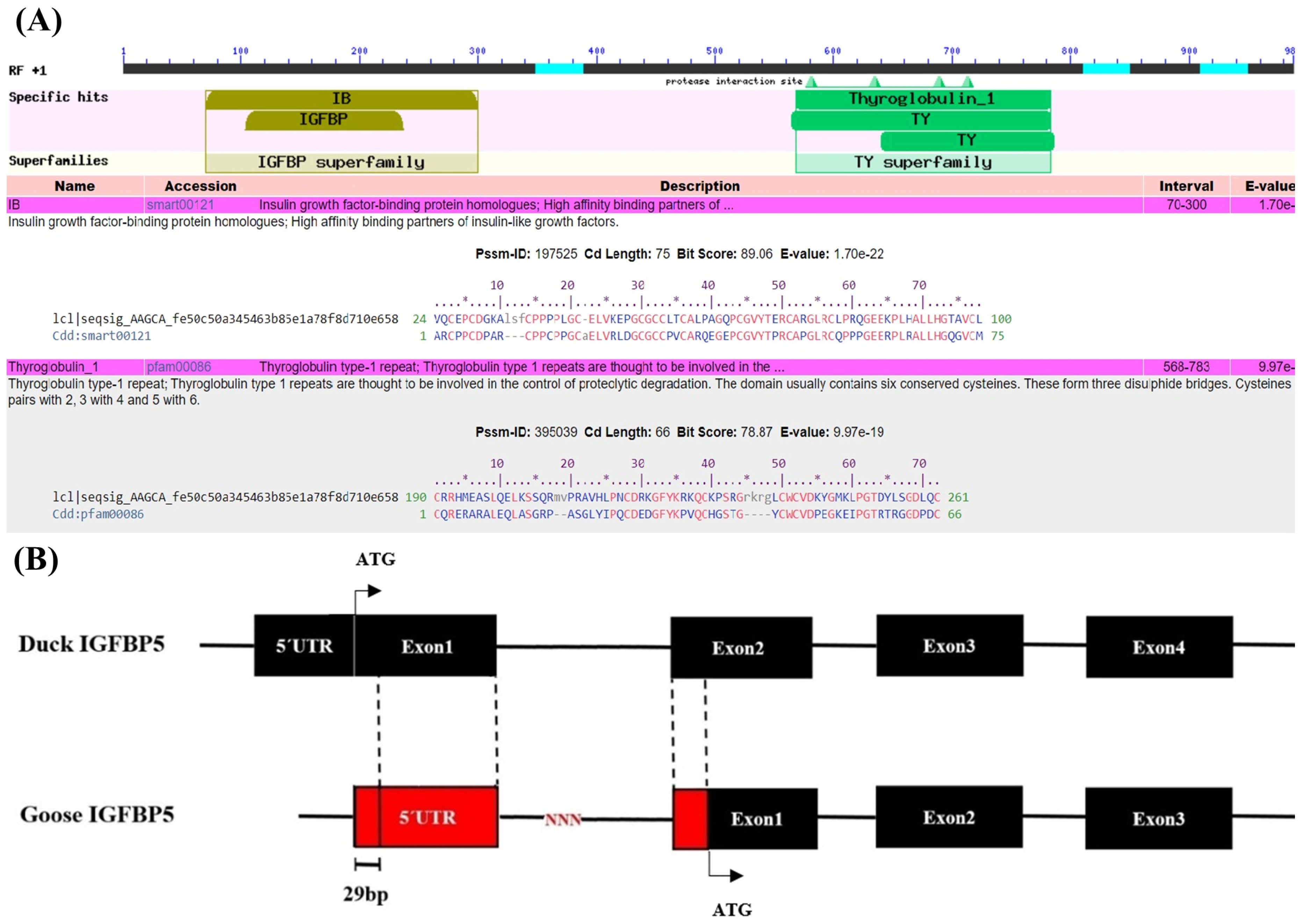 Agriculture 12 00347 g003