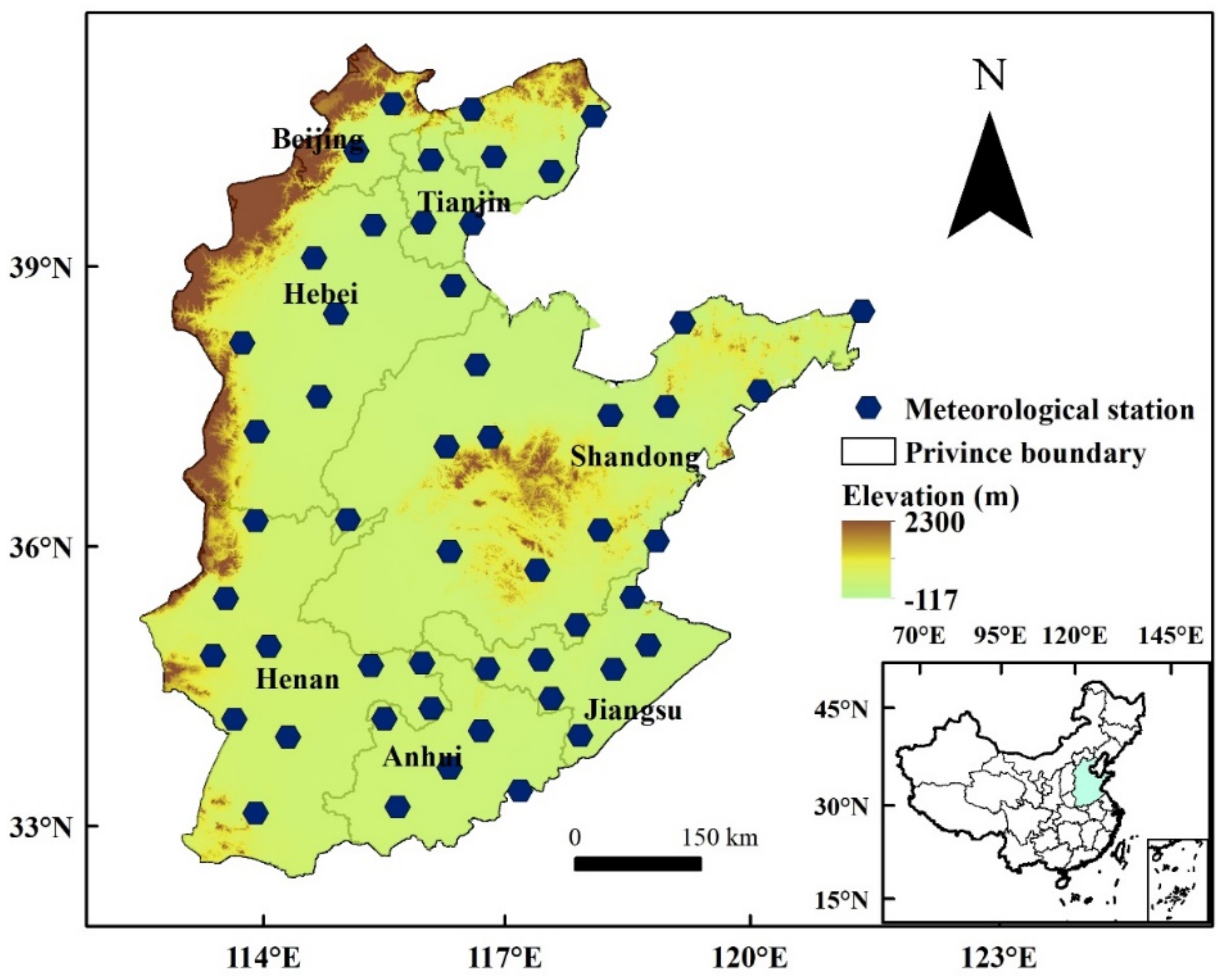Agriculture 12 00348 g001
