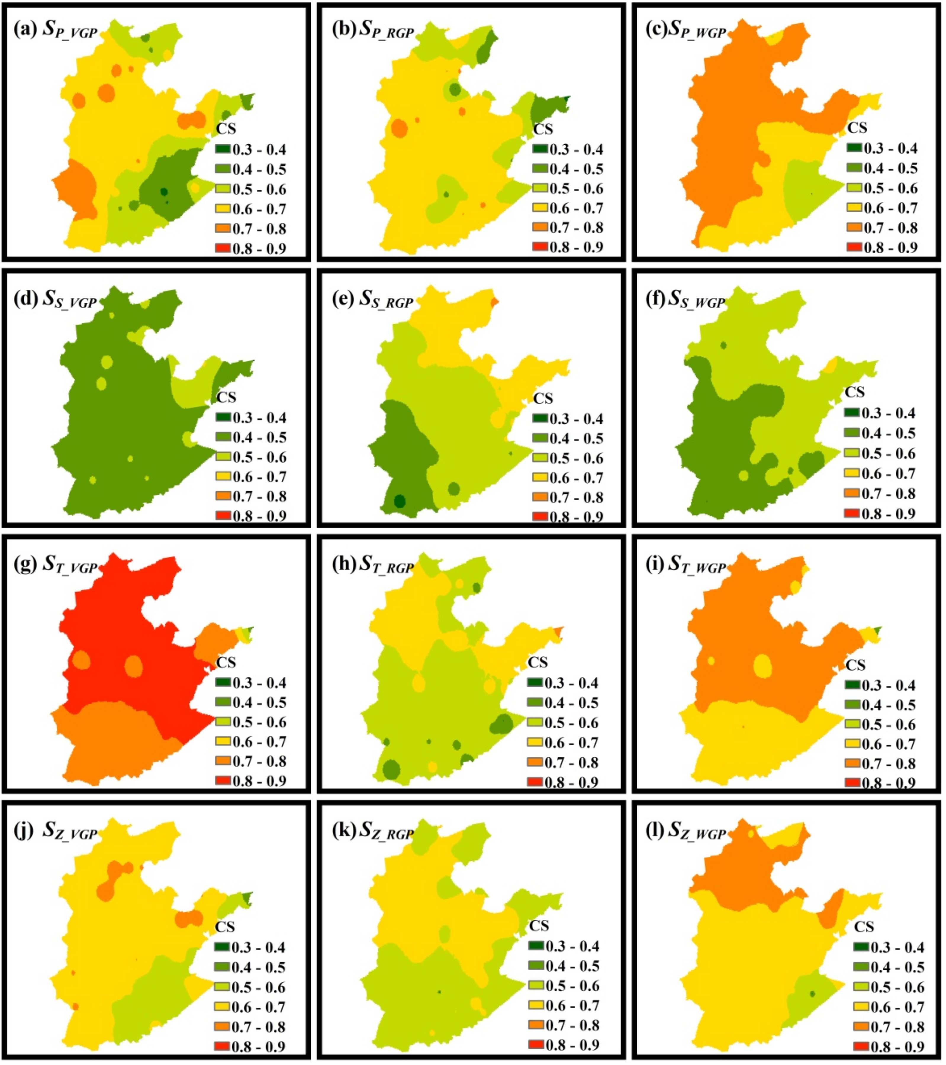 Agriculture 12 00348 g004
