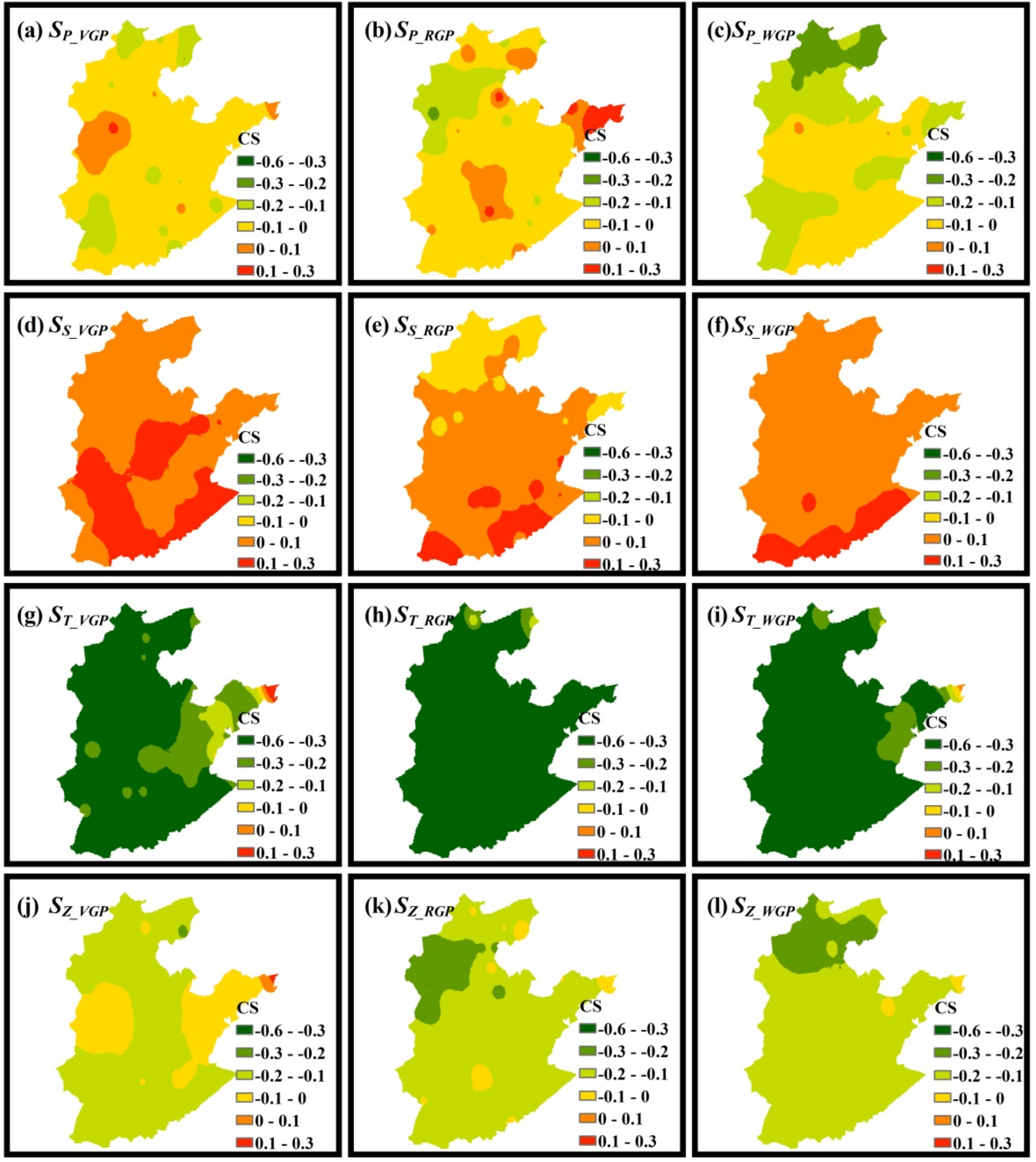 Agriculture 12 00348 g006