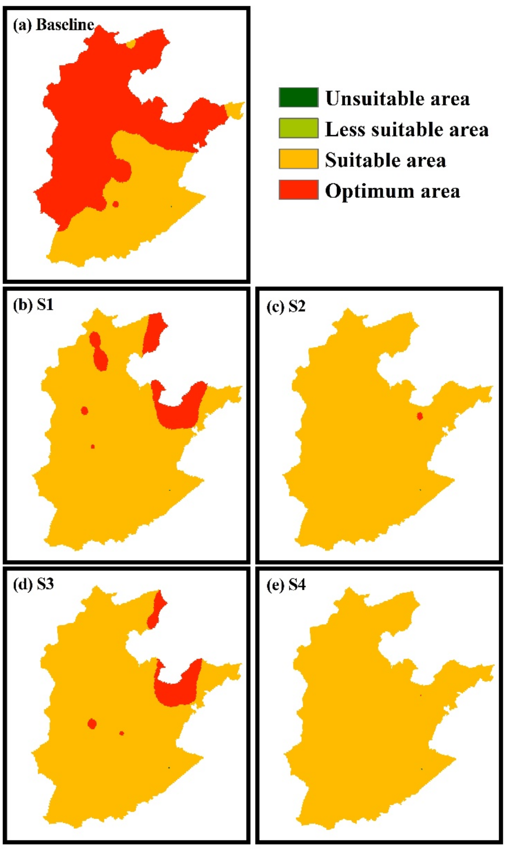 Agriculture 12 00348 g007