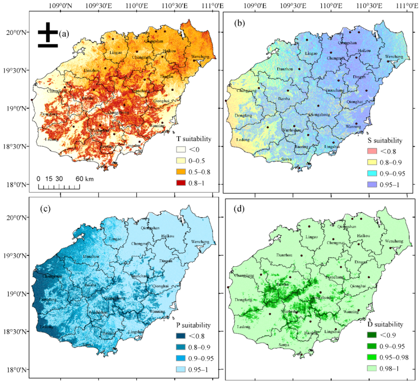 Agriculture 12 00349 g002 550