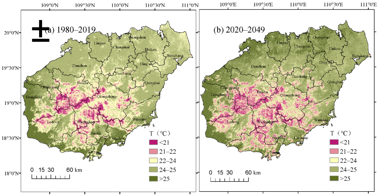 Agriculture 12 00349 g003 550