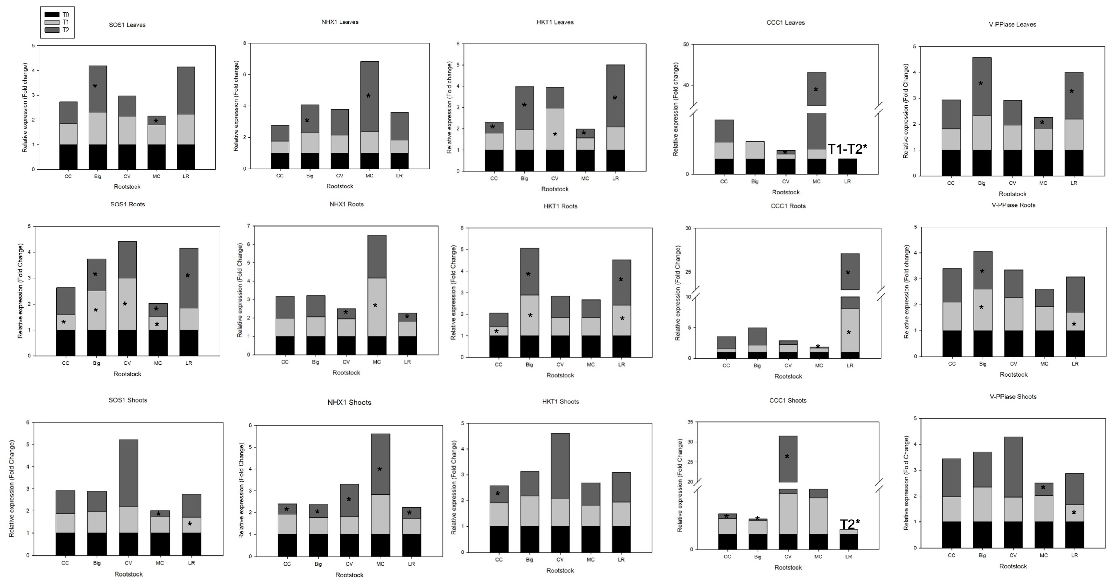 Agriculture 12 00350 g001