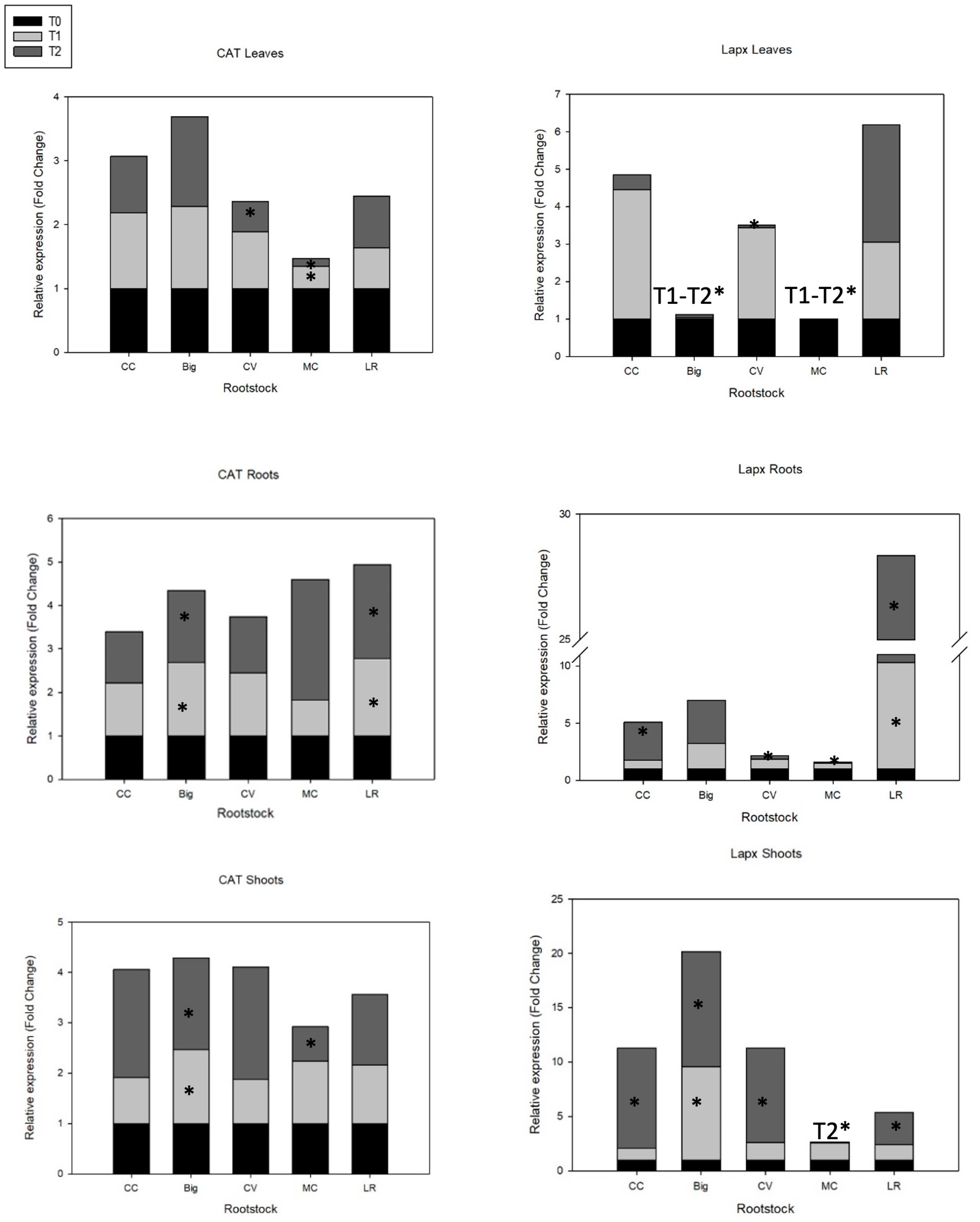 Agriculture 12 00350 g002