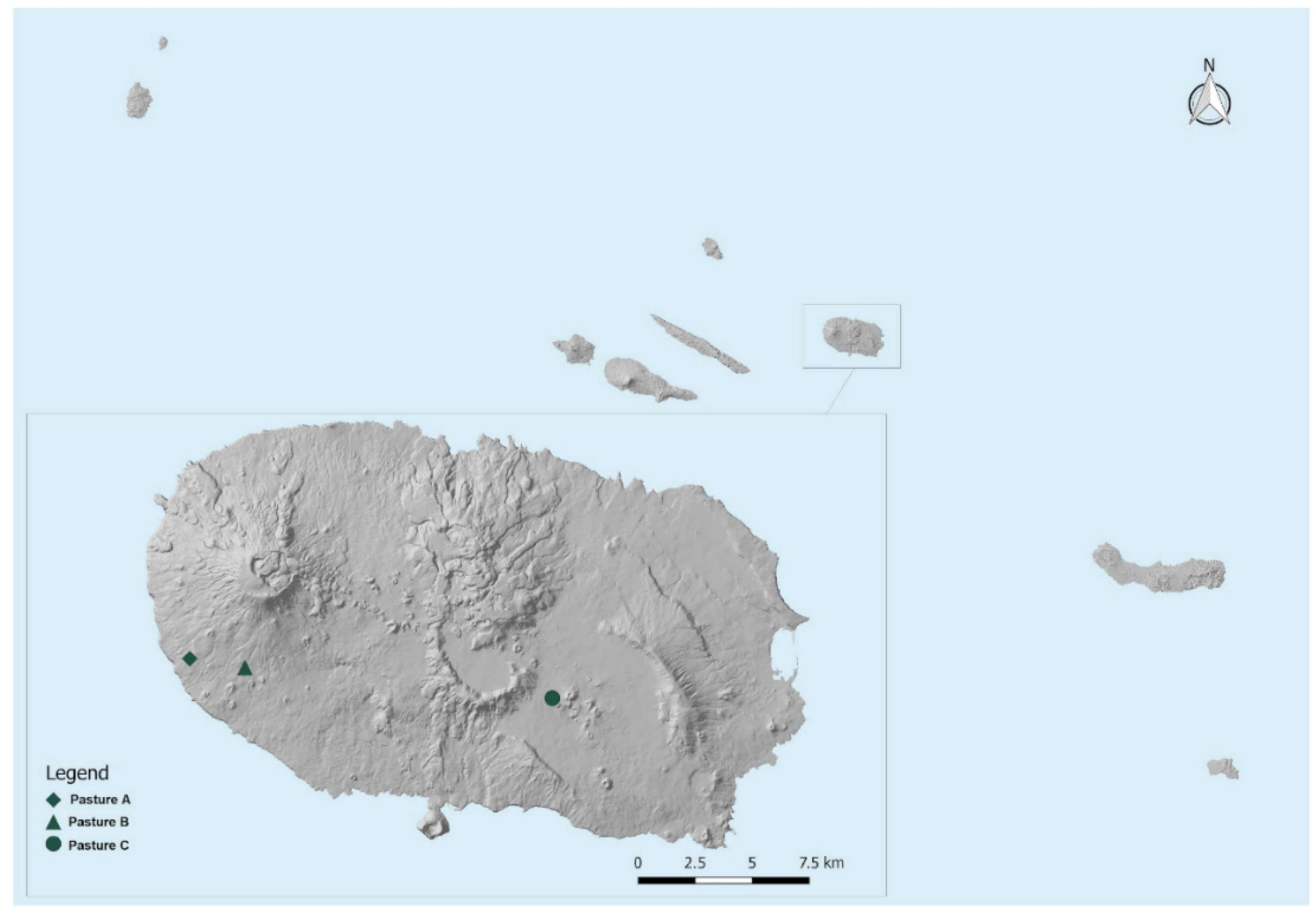 Agriculture 12 00358 g001 Agriculture 12 00358 g001
