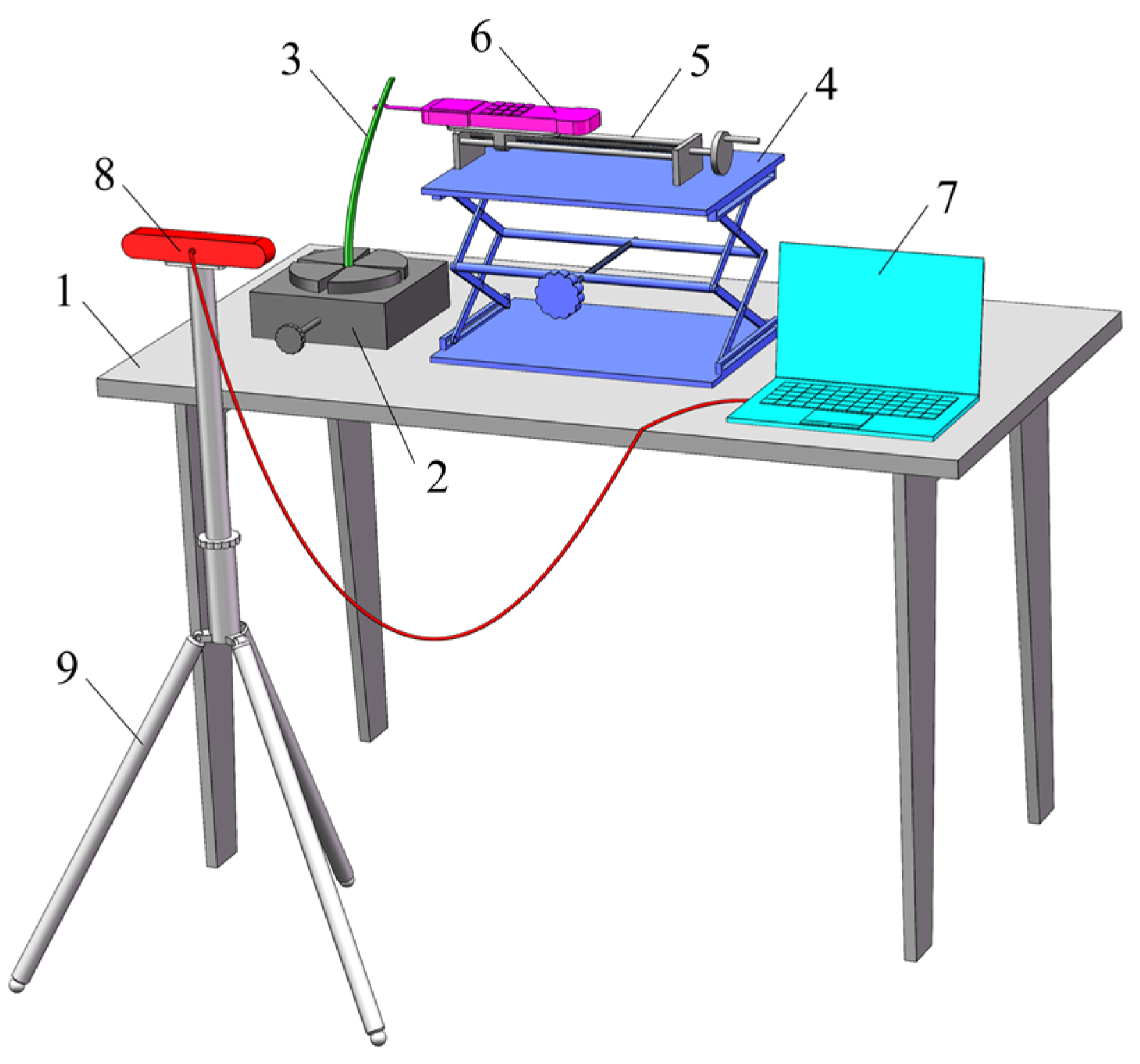 Agriculture 12 00370 g001 550