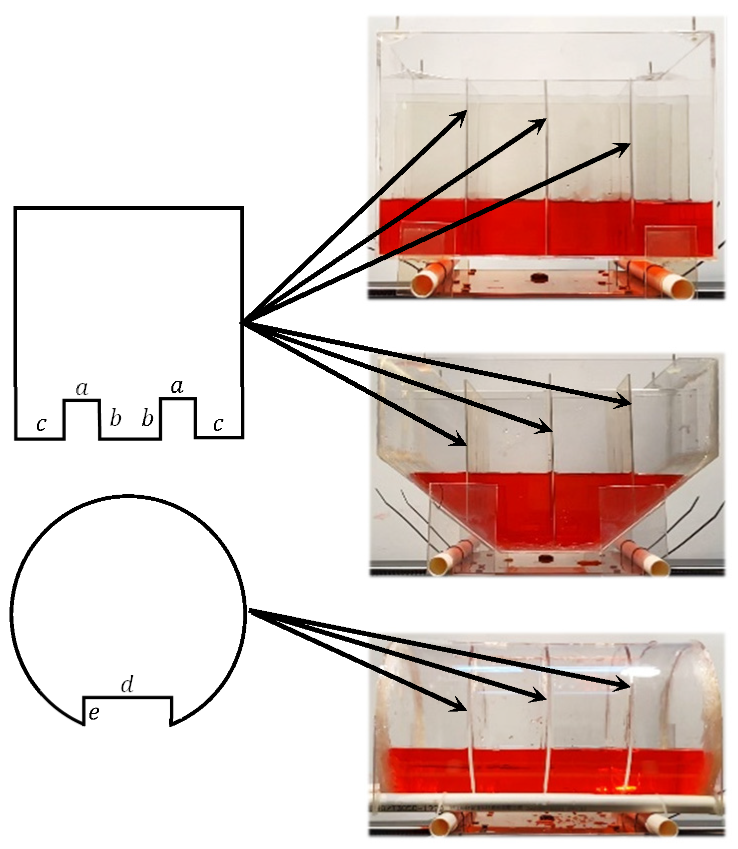 Agriculture 12 00379 g004