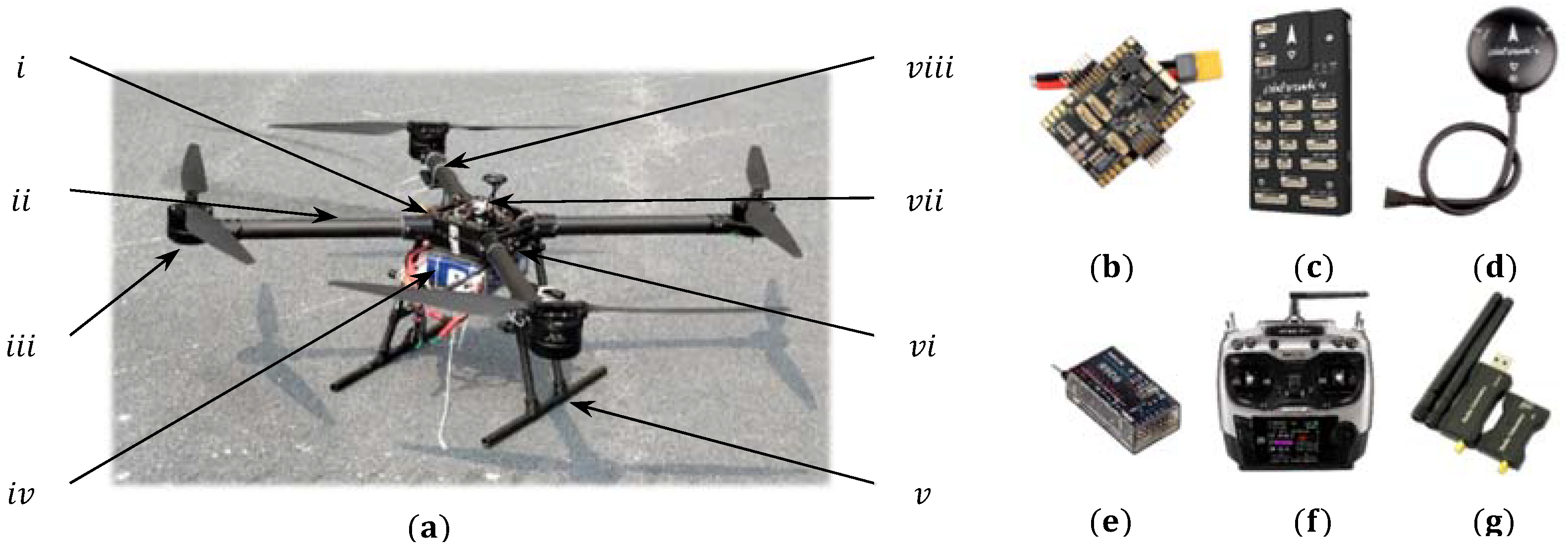 Agriculture 12 00379 g007