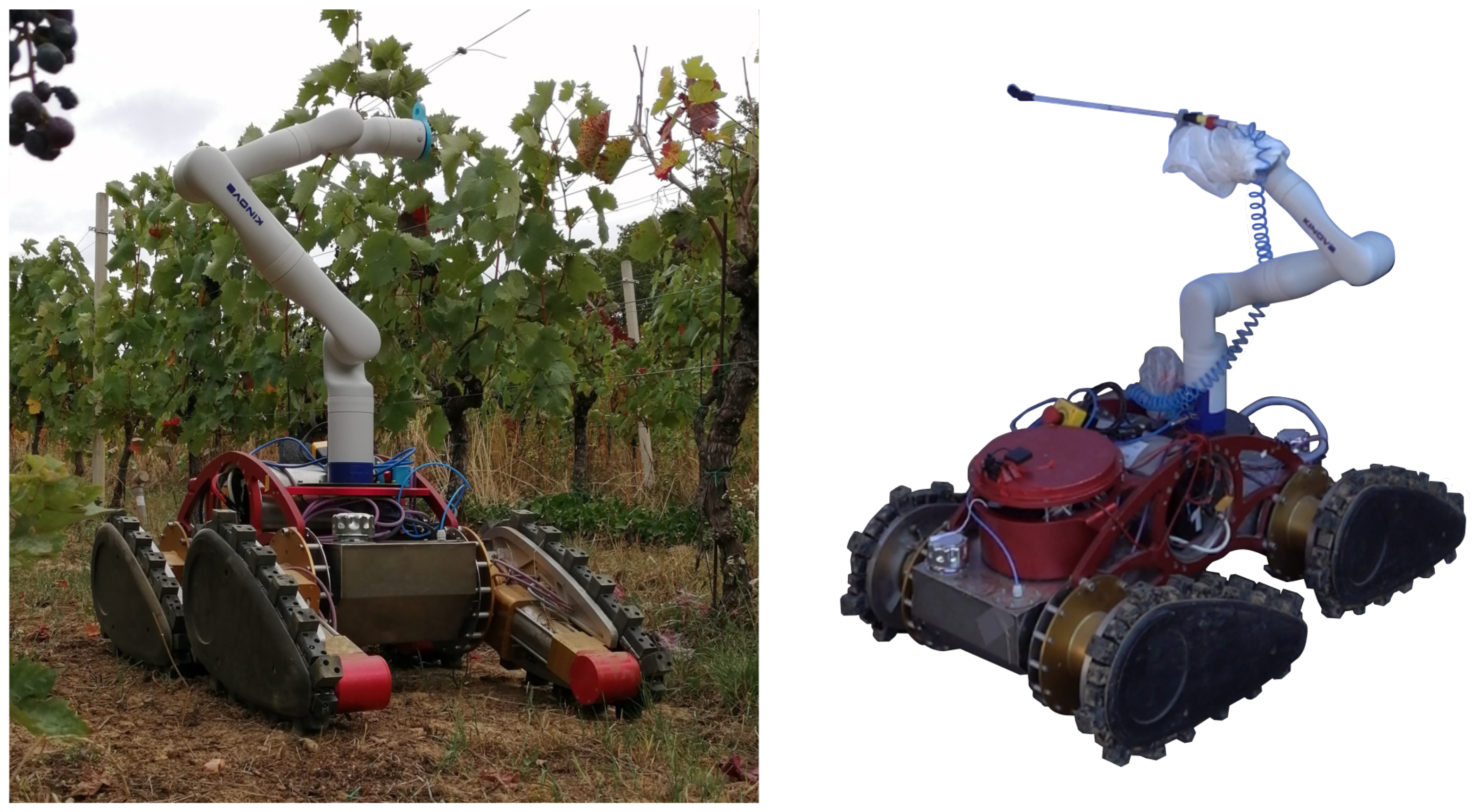 Agriculture 12 00381 g001