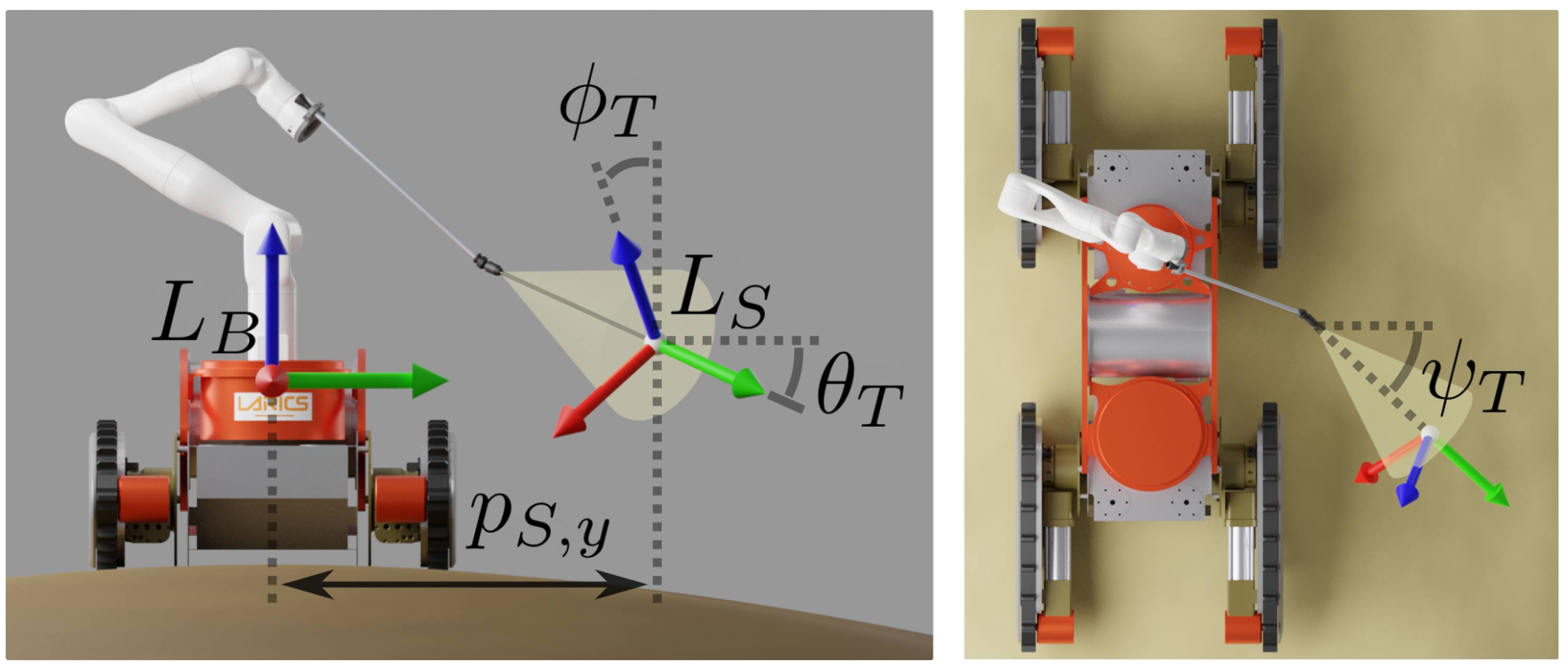 Agriculture 12 00381 g006
