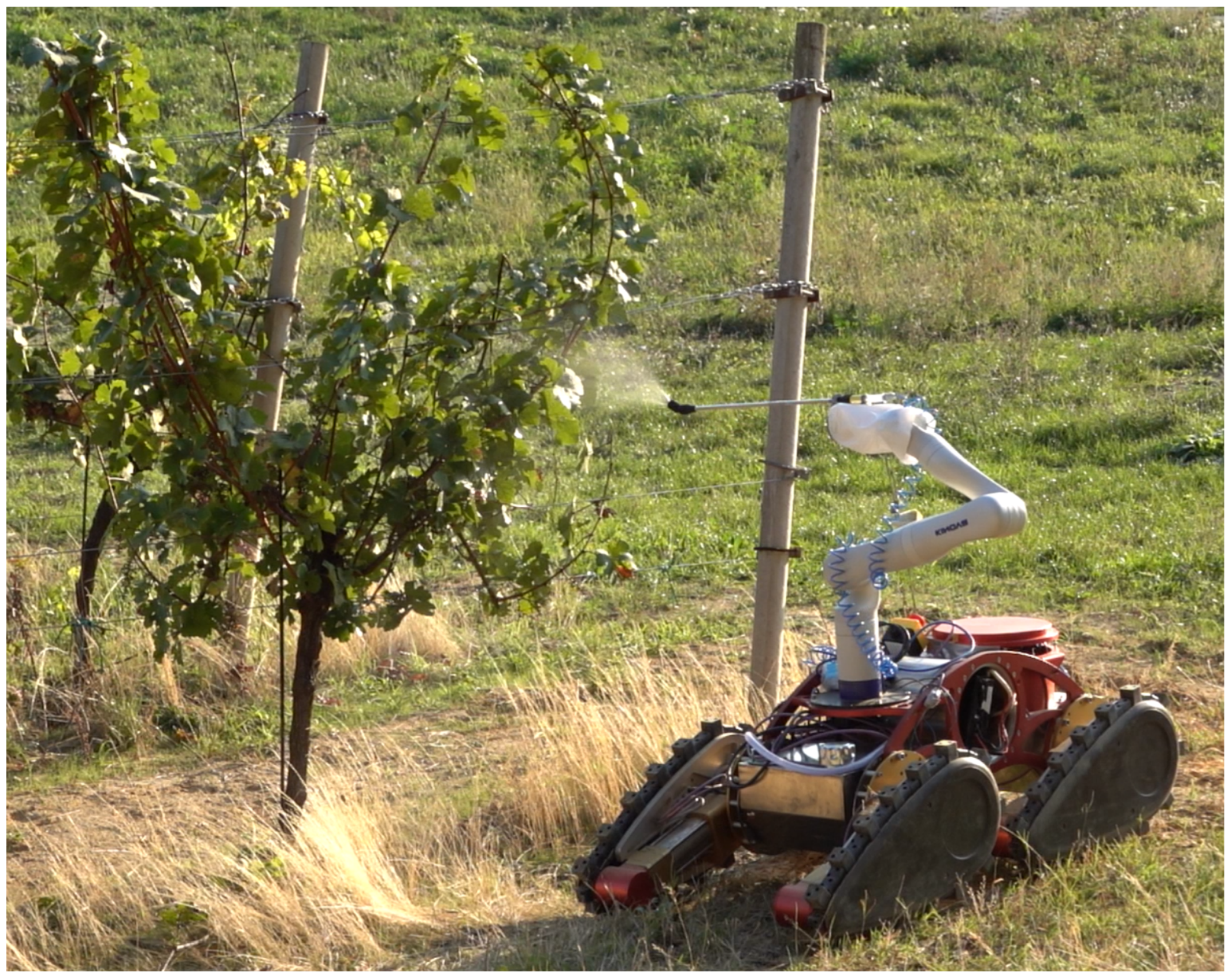 Agriculture 12 00381 g008