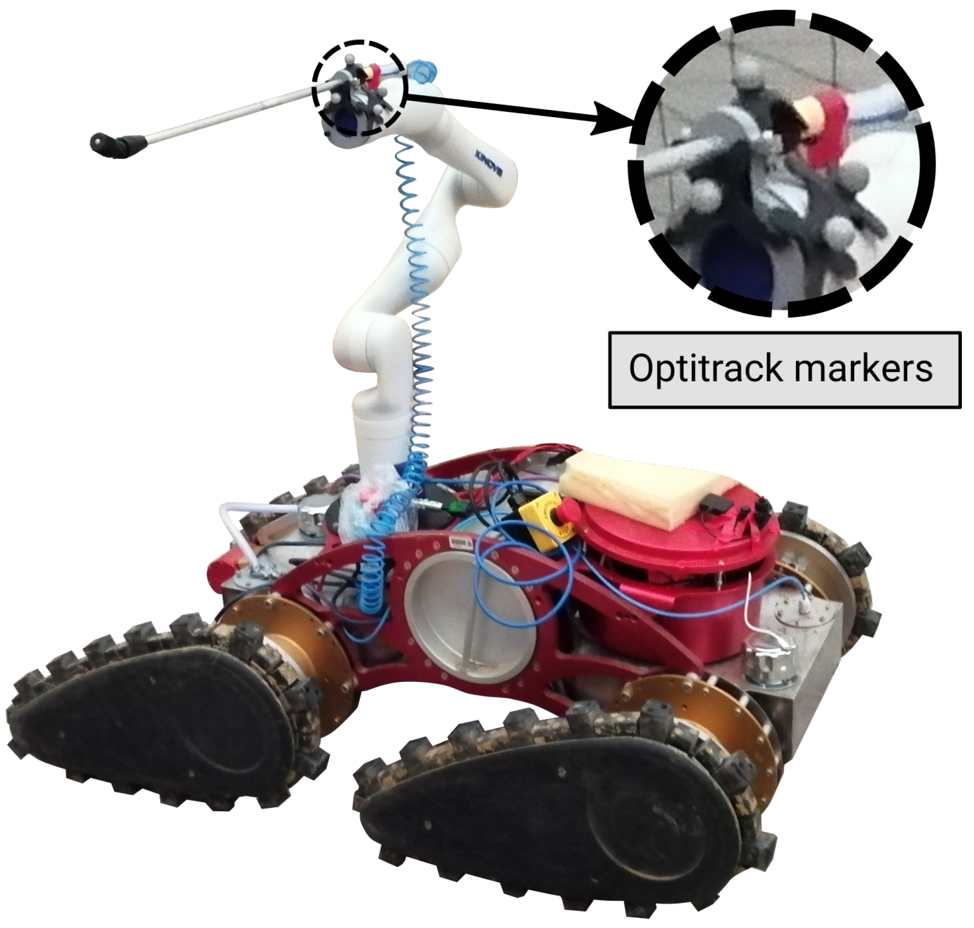 Agriculture 12 00381 g013