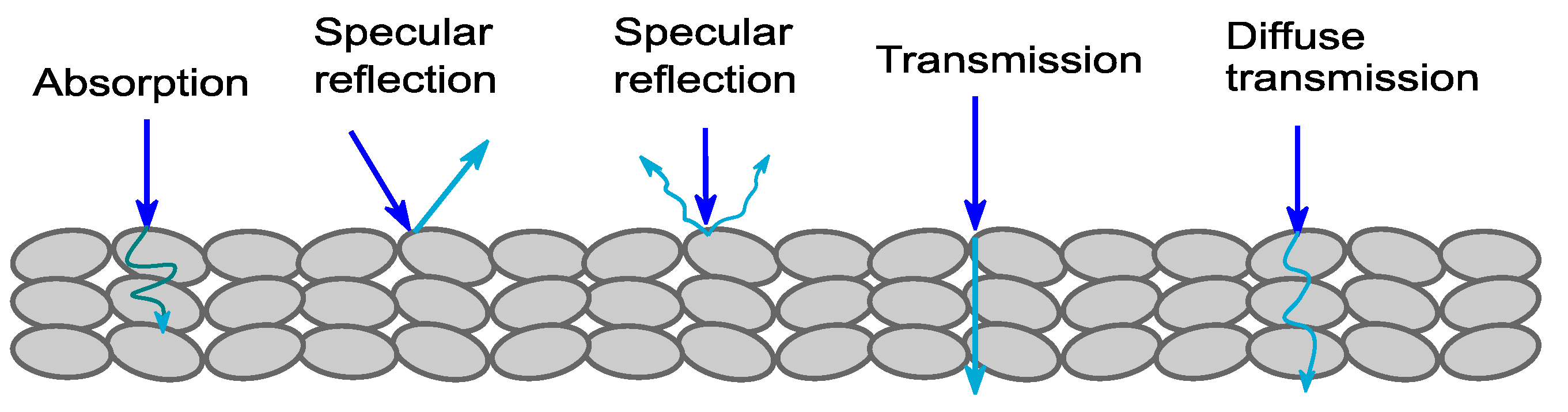 Agriculture 12 00386 g014 Agriculture 12 00386 g014