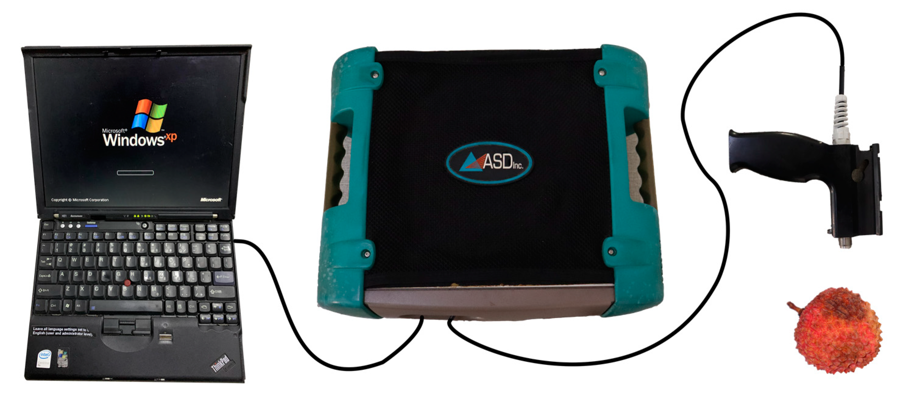 Agriculture 12 00402 g003 550