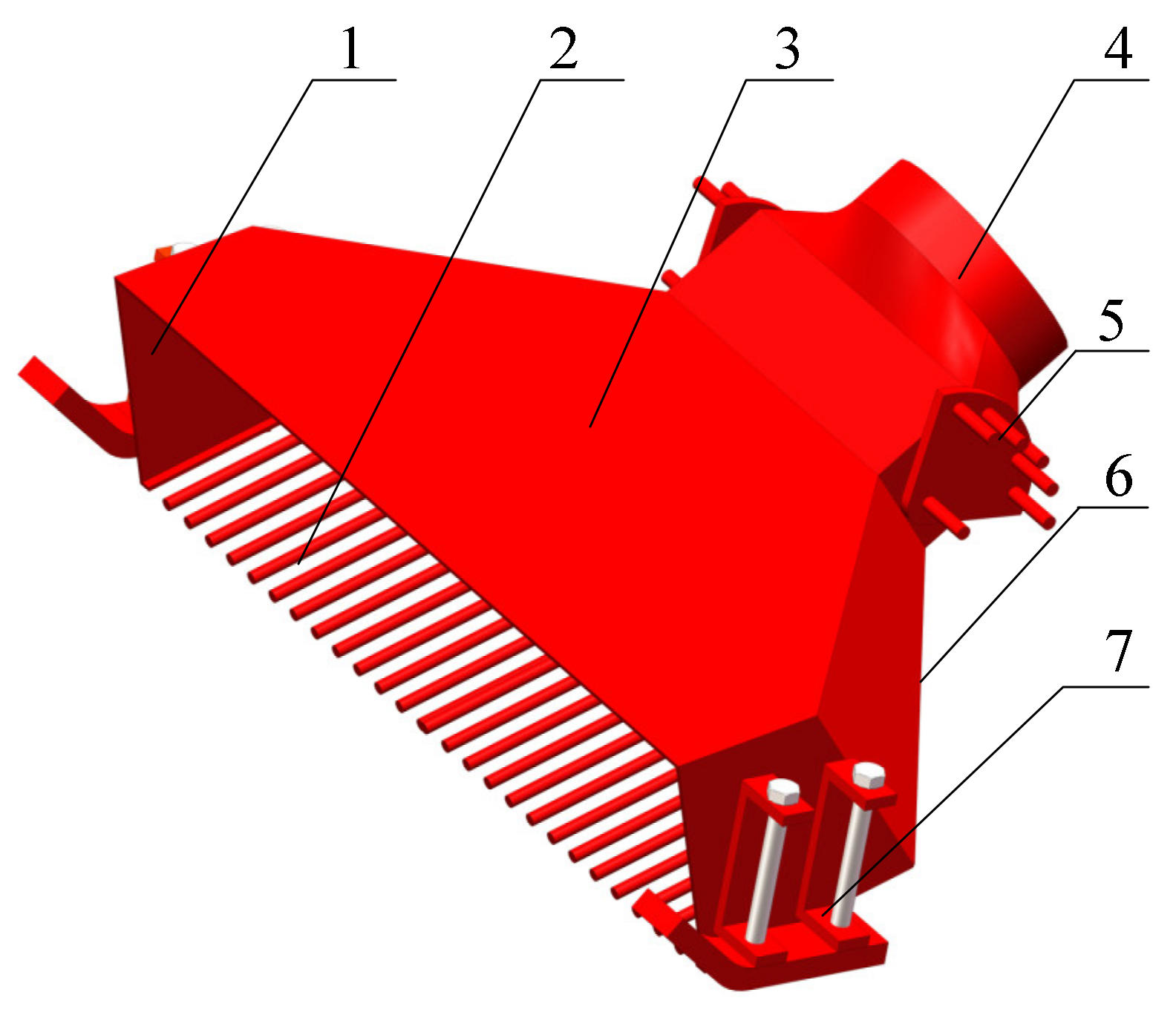 Agriculture 12 00409 g002