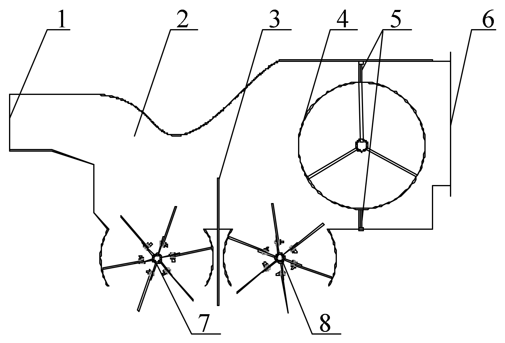 Agriculture 12 00409 g006