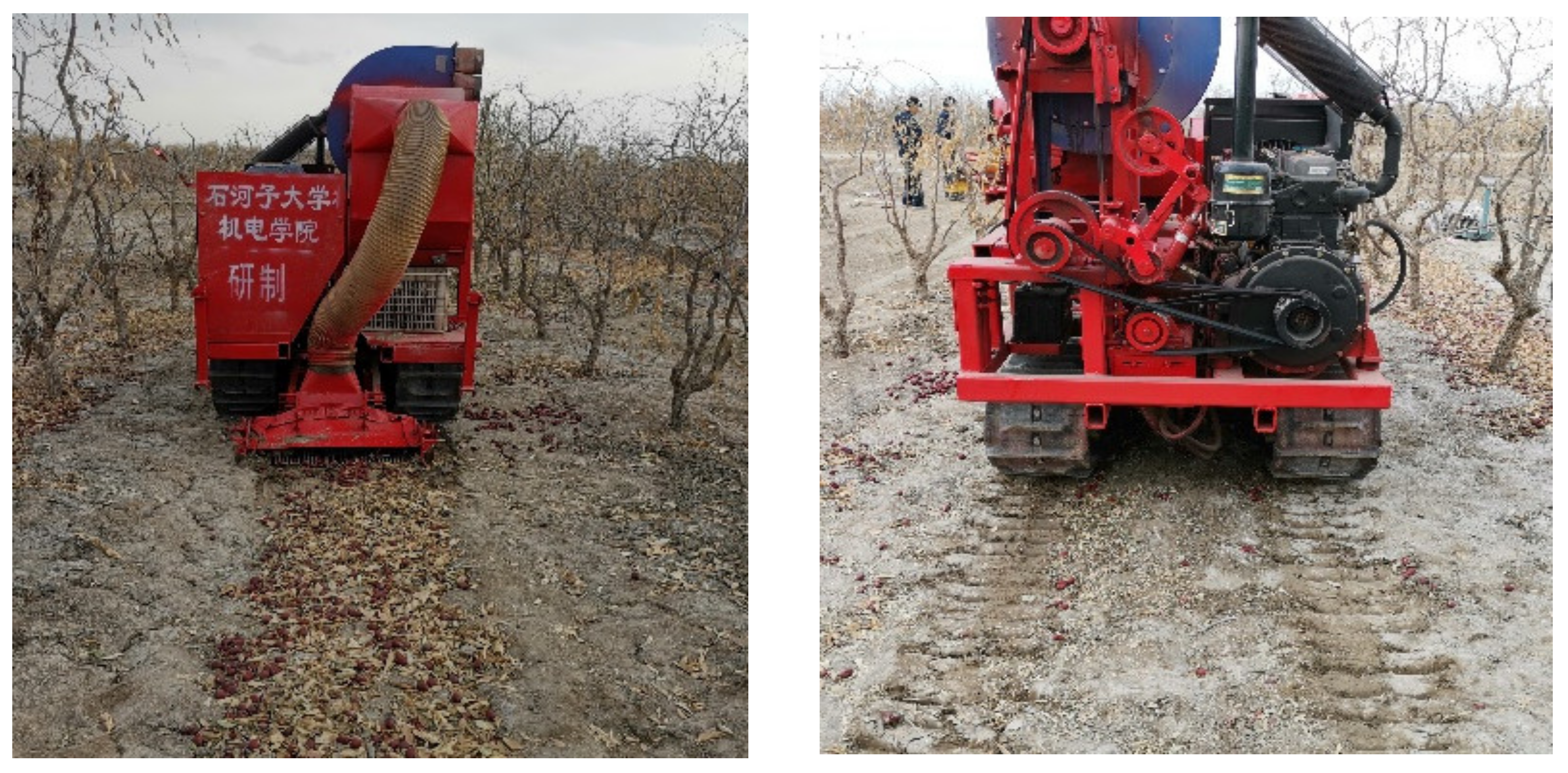 Agriculture 12 00409 g010