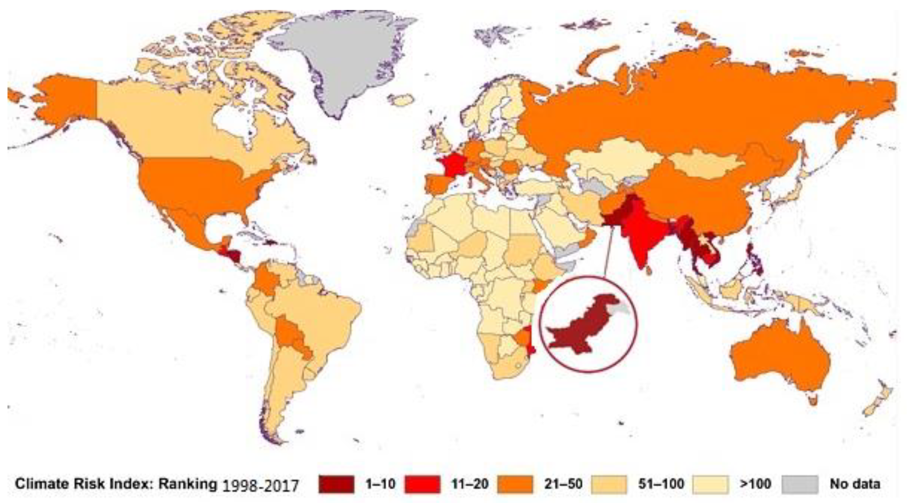 Agriculture 12 00412 g001 550