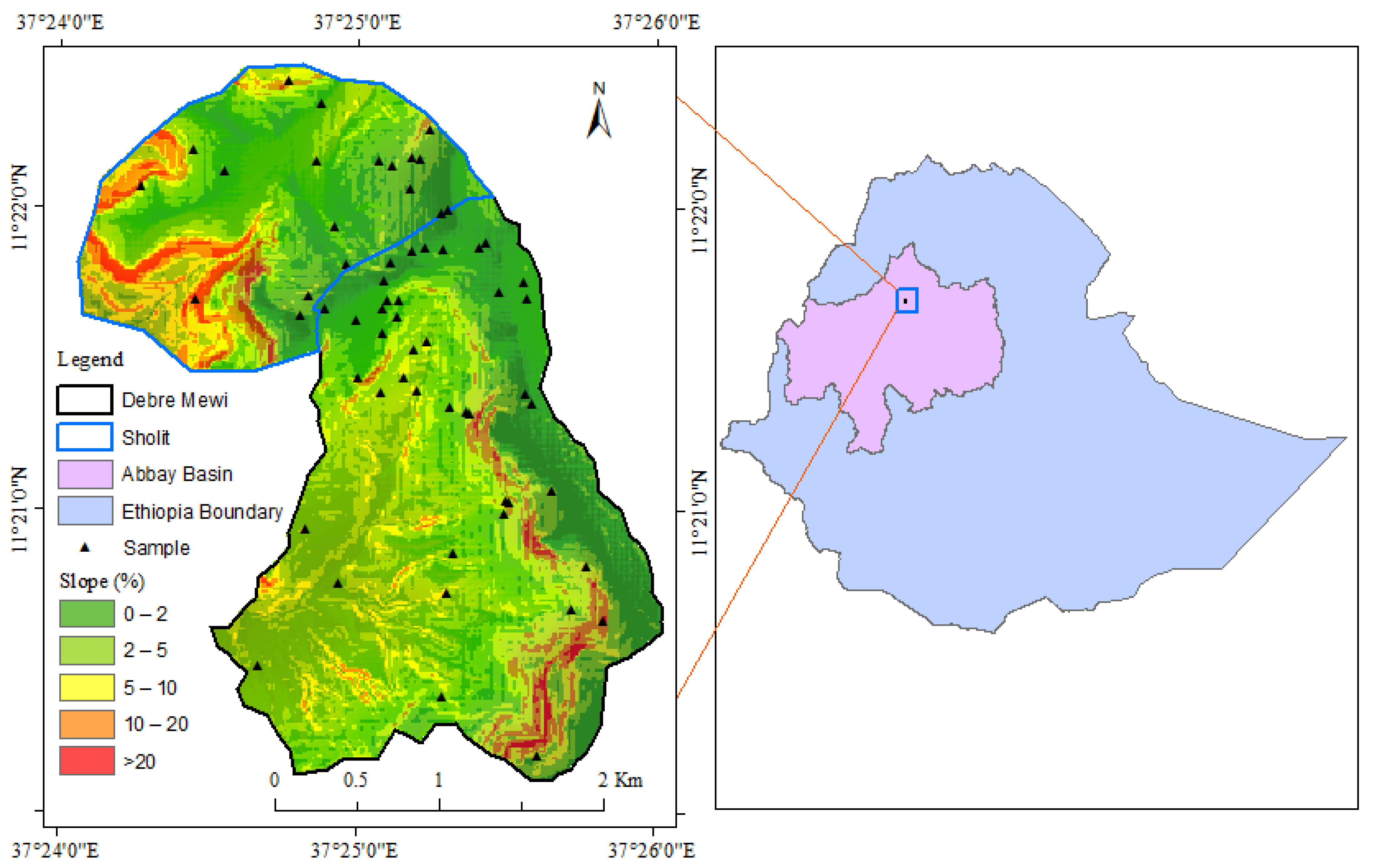 Agriculture 12 00417 g001 550