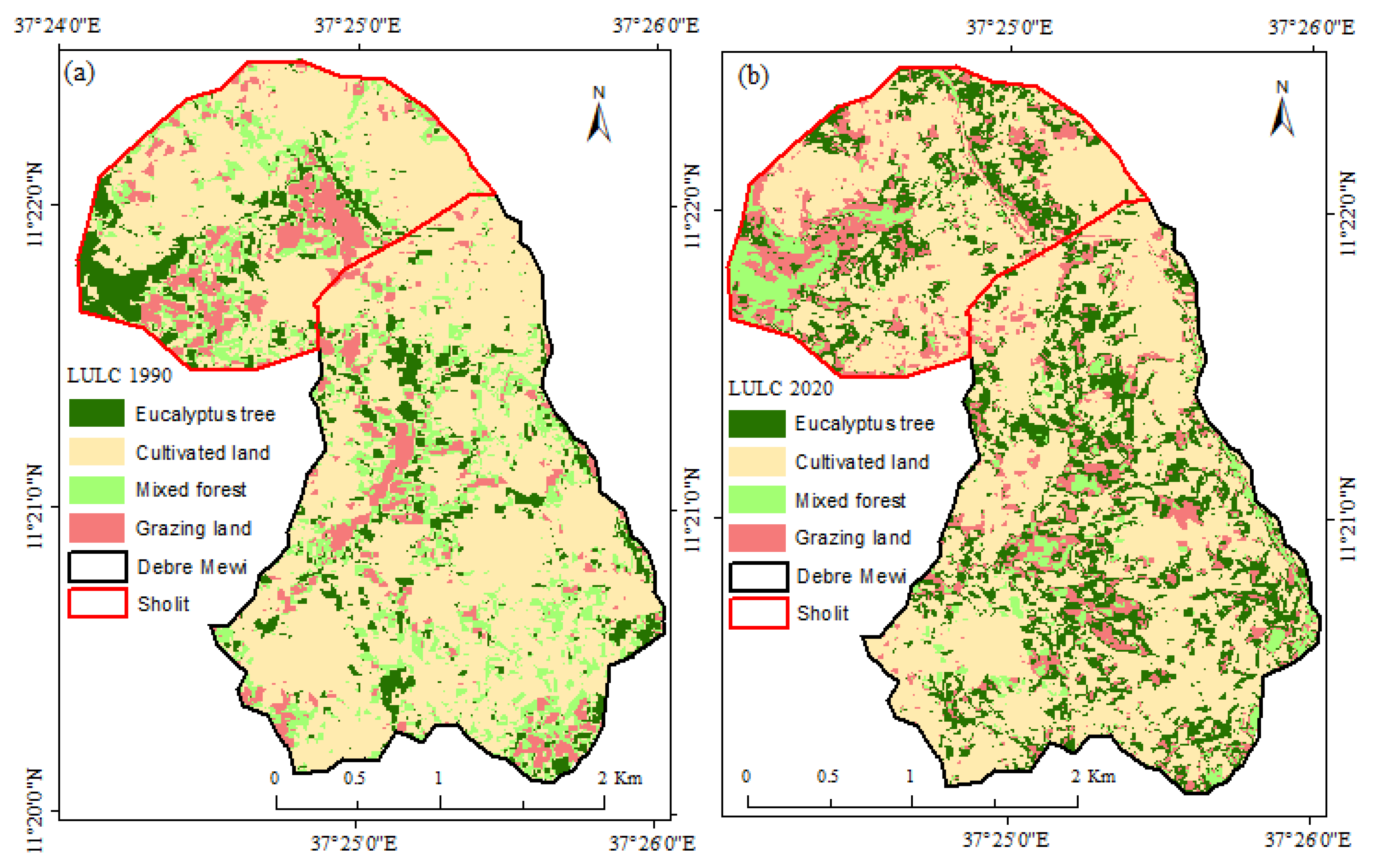 Agriculture 12 00417 g008 550