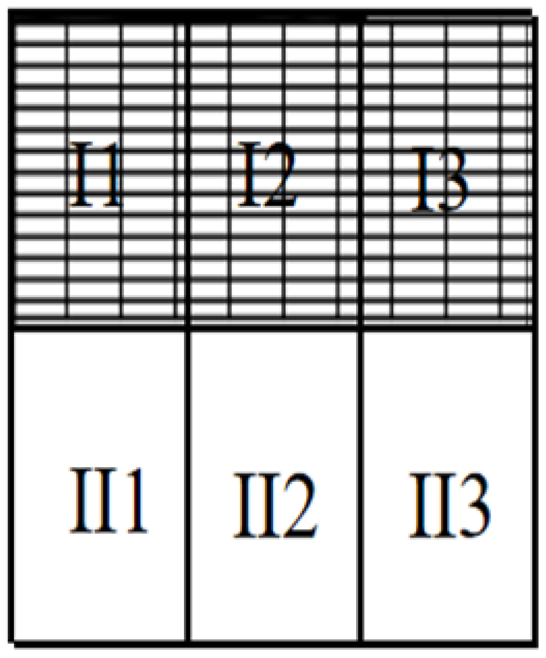 Agriculture 12 00418 g001 Agriculture 12 00418 g001