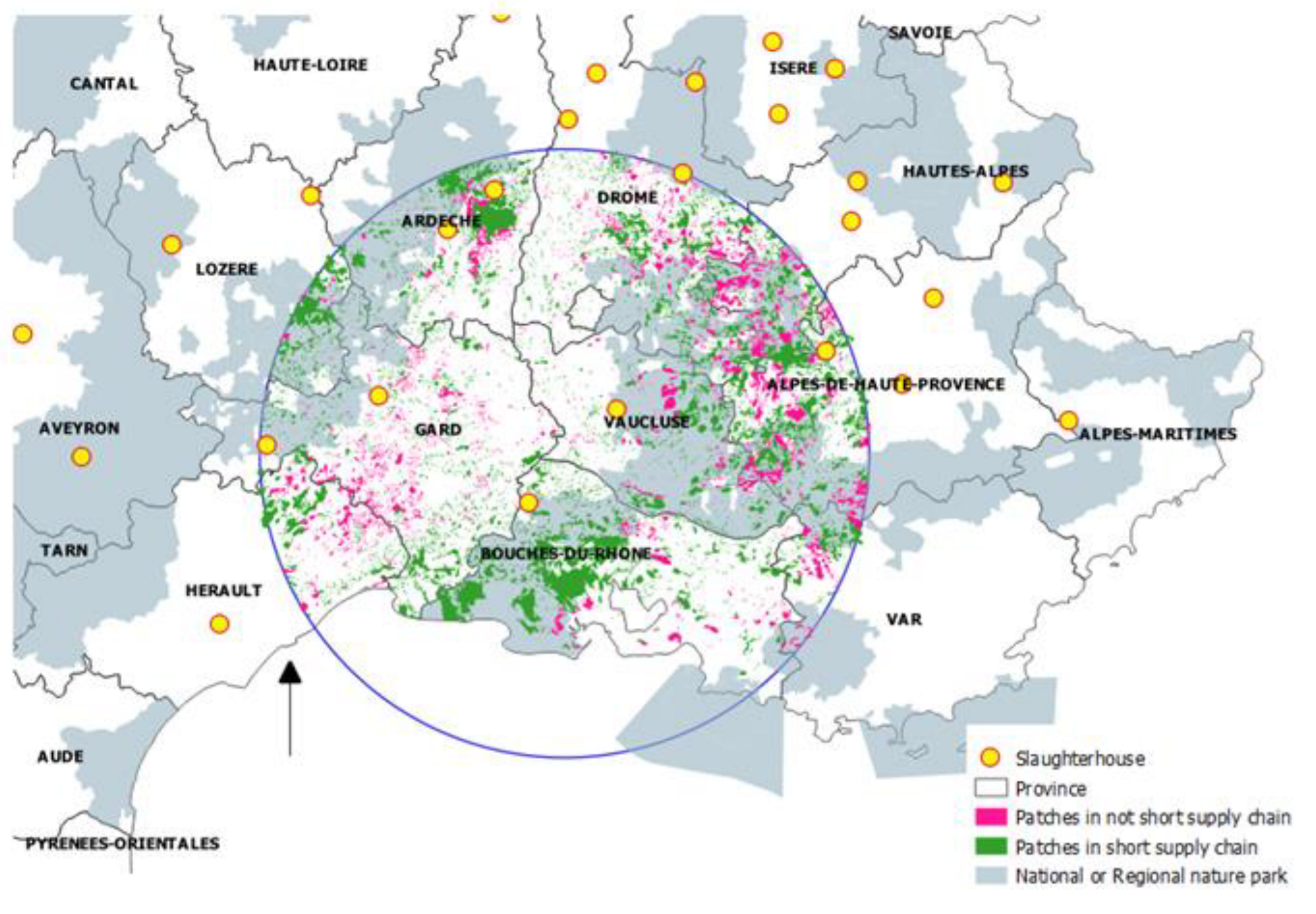 Agriculture 12 00419 g003 550