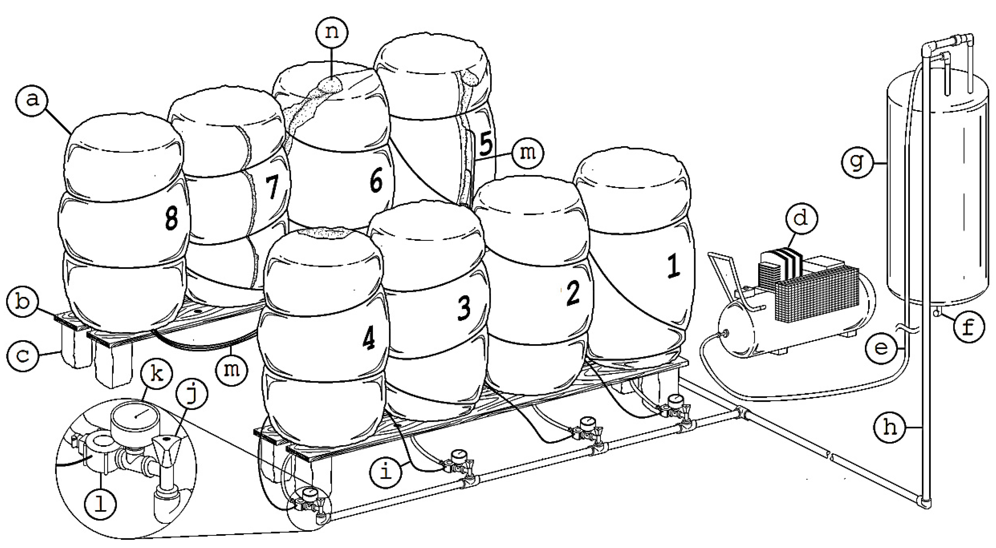 Agriculture 12 00427 g001 550